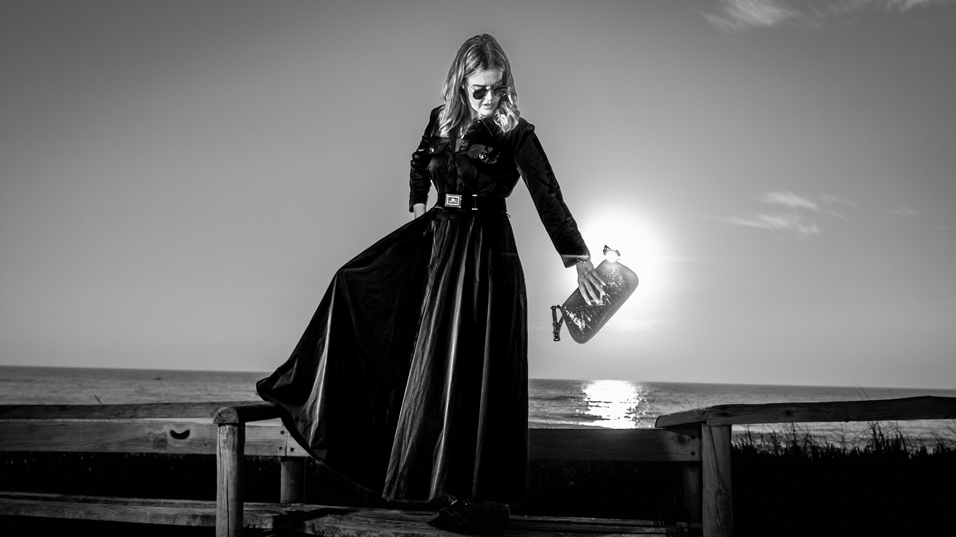 © Copyright uso não autorizado