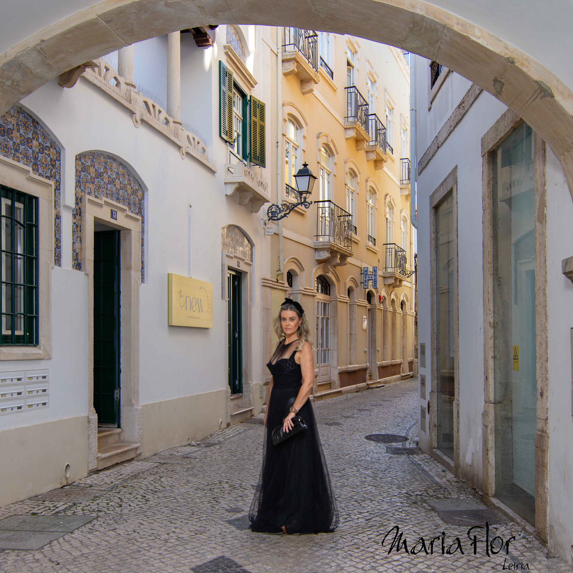 © Copyright uso não autorizado