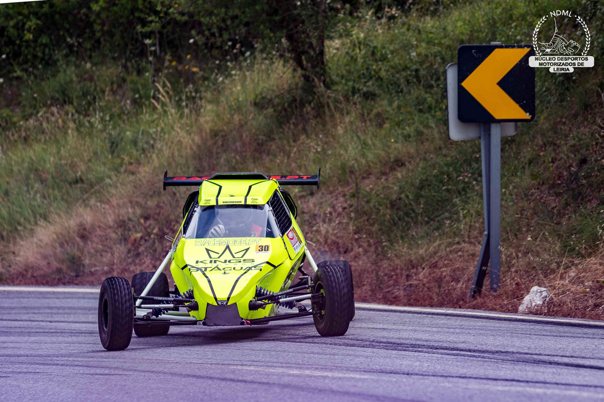 © Copyright uso não autorizado