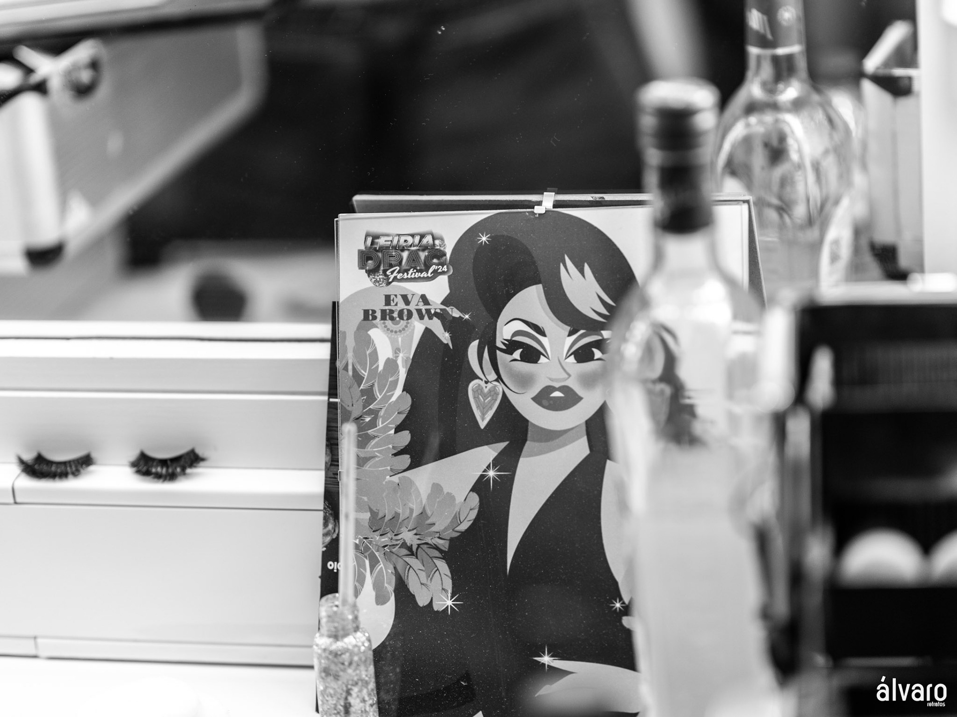 © Copyright uso não autorizado