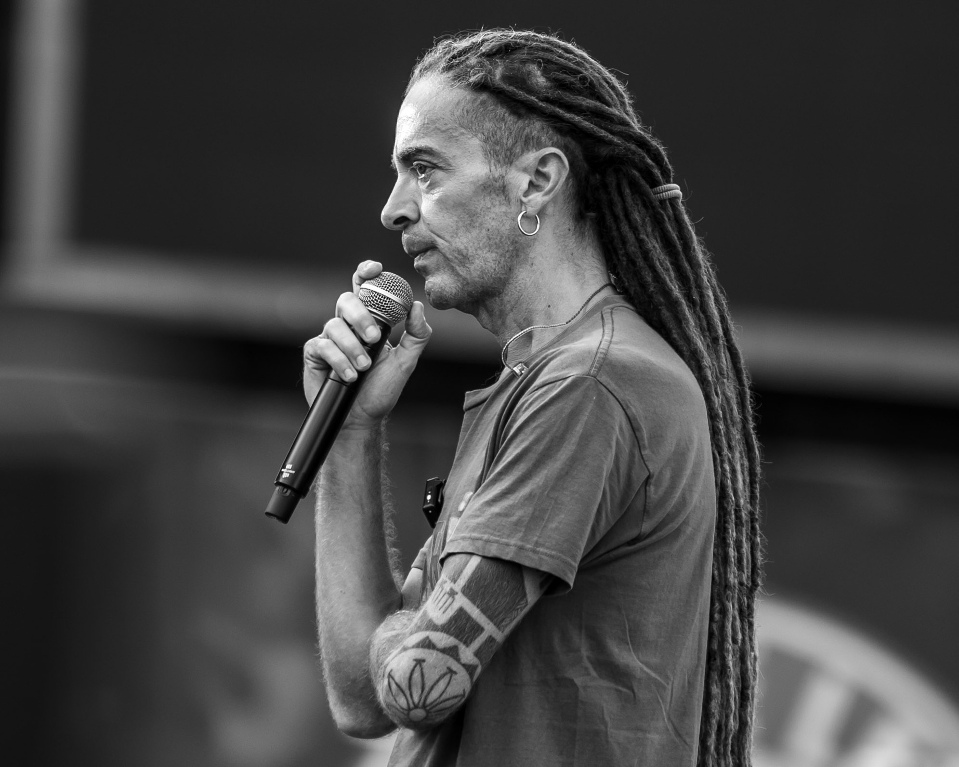 © Copyright uso não autorizado