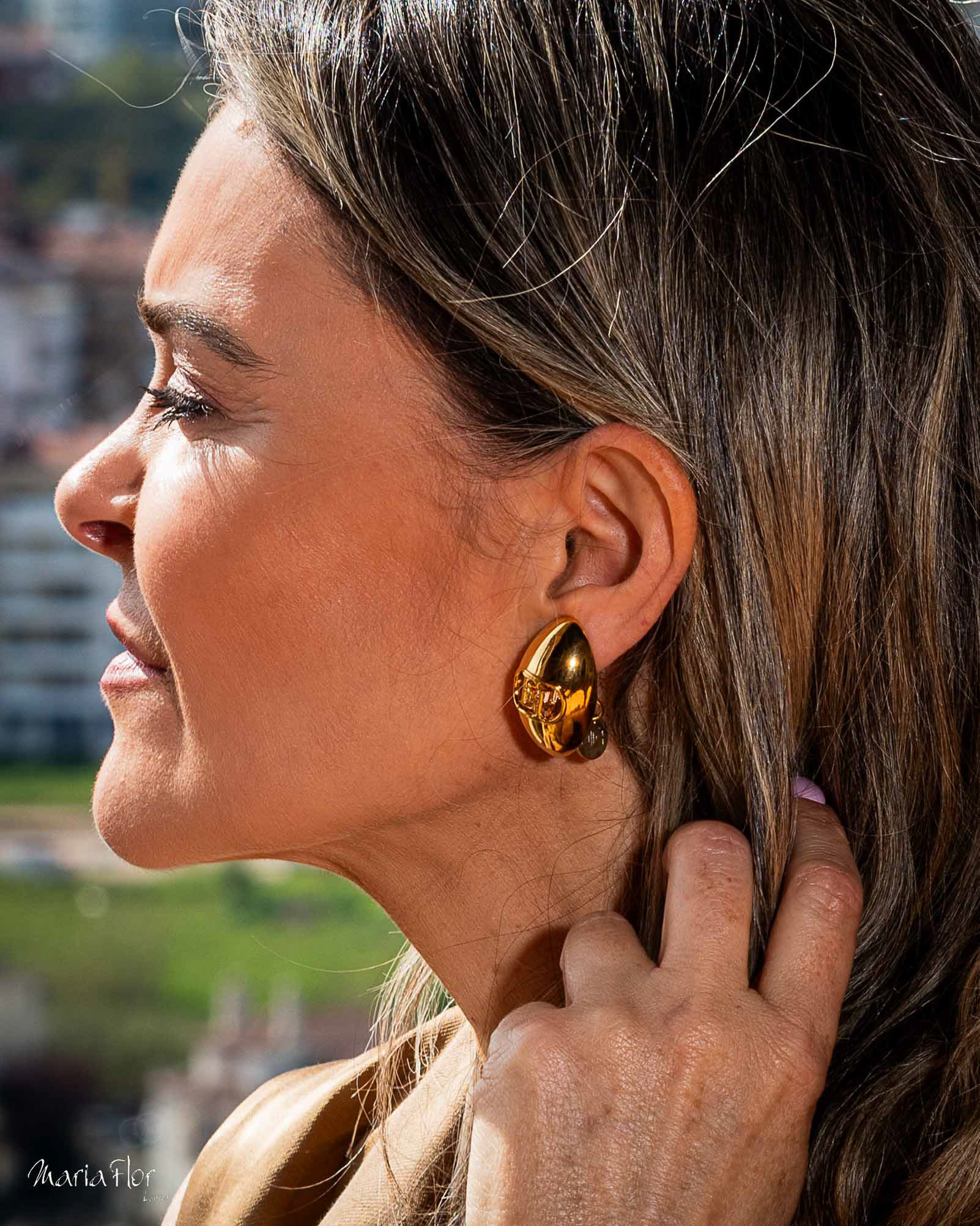 © Copyright uso não autorizado