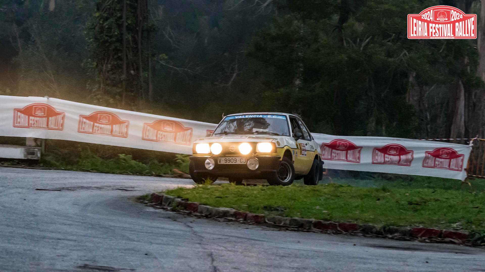 © Copyright uso não autor© Copyright uso não autorizadoizado