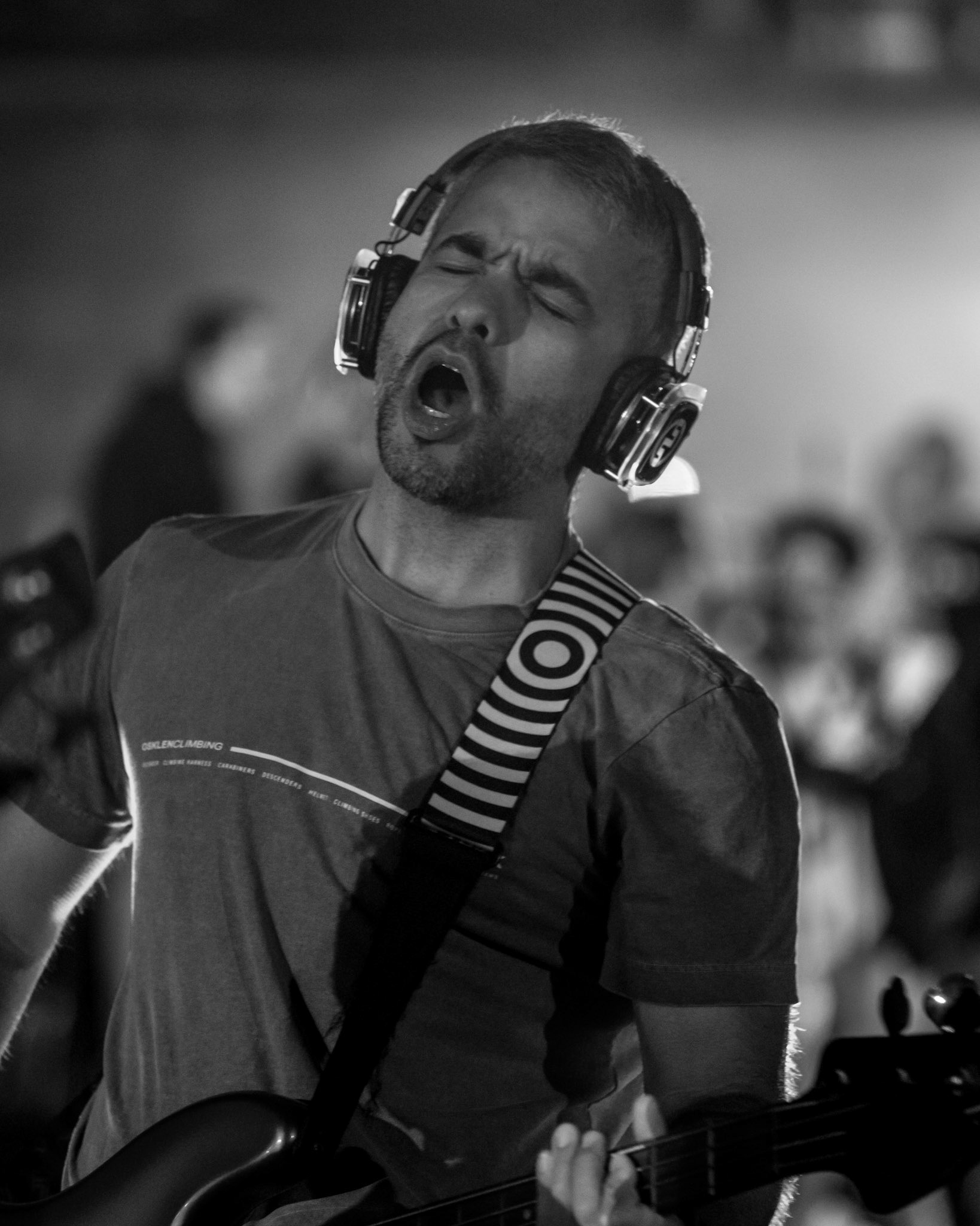 © Copyright uso não autorizado