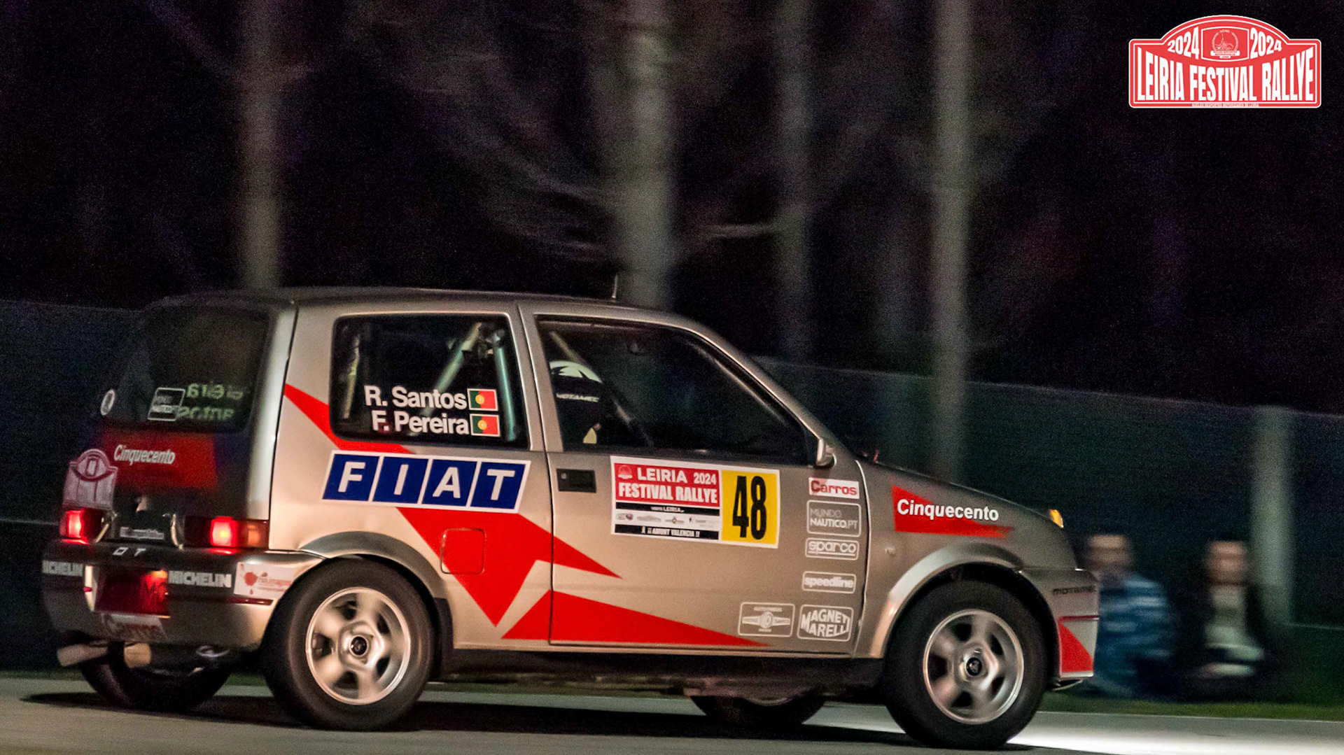 © Copyright uso não autorizado