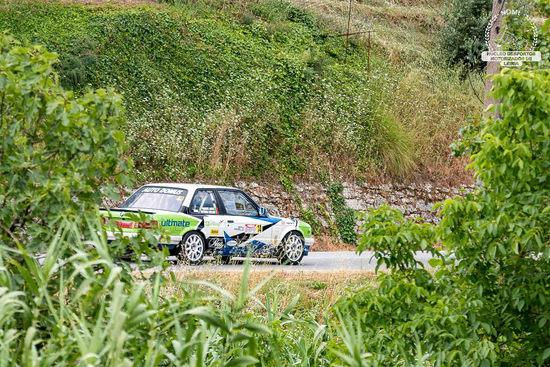 © Copyright uso não autorizado