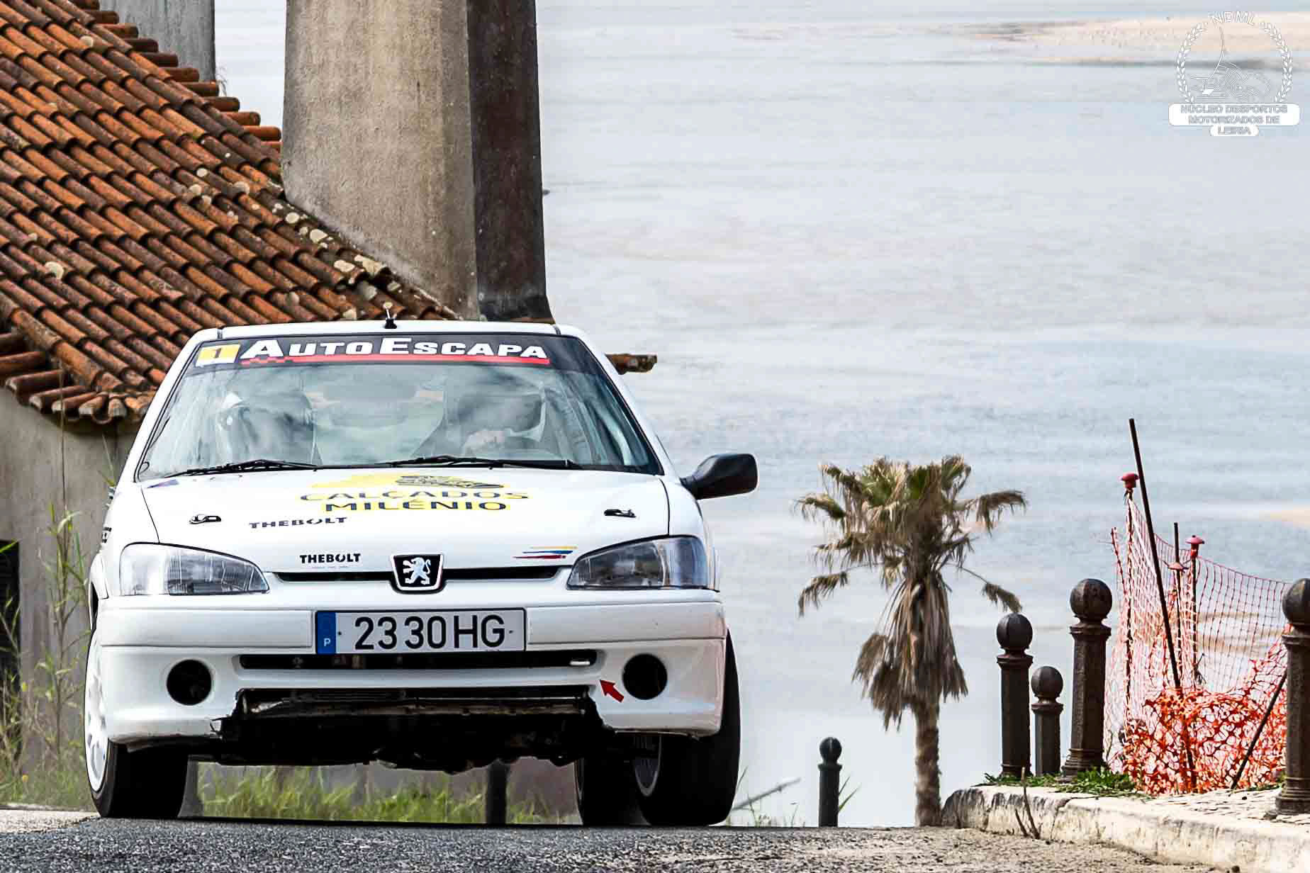 © Copyright uso não autorizado