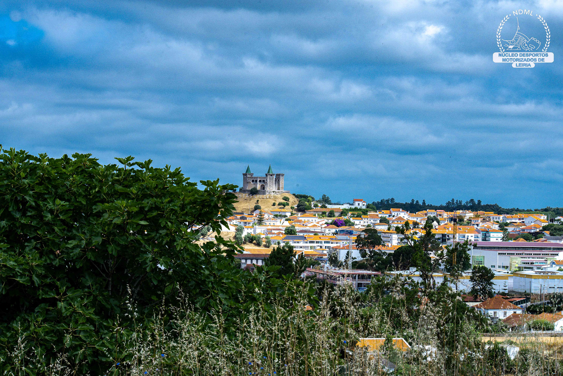 © Copyright uso não autorizado