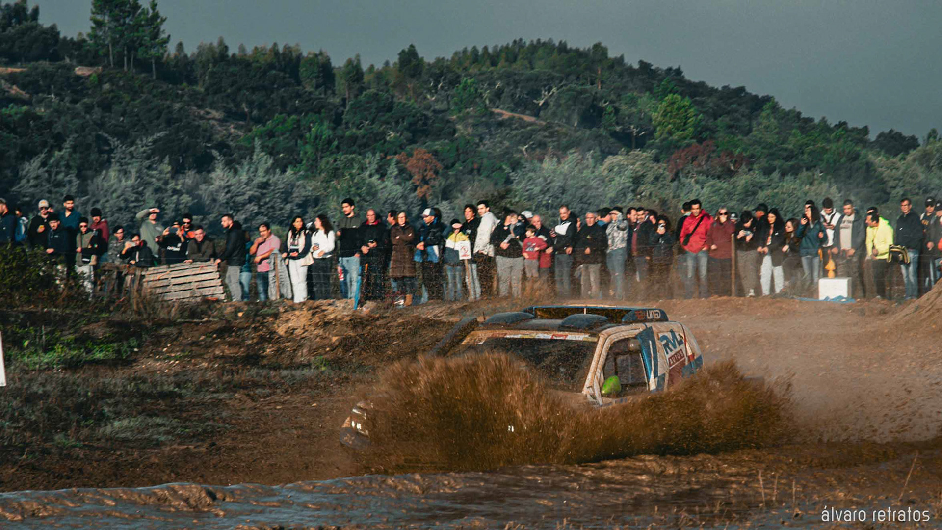 © Copyright uso não autorizado