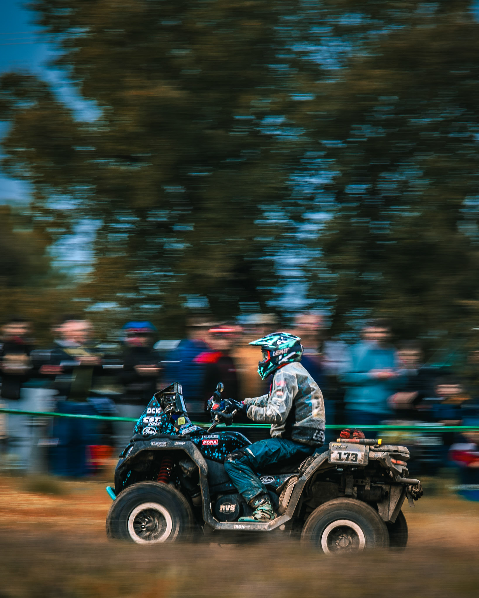 © Copyright uso não autorizado