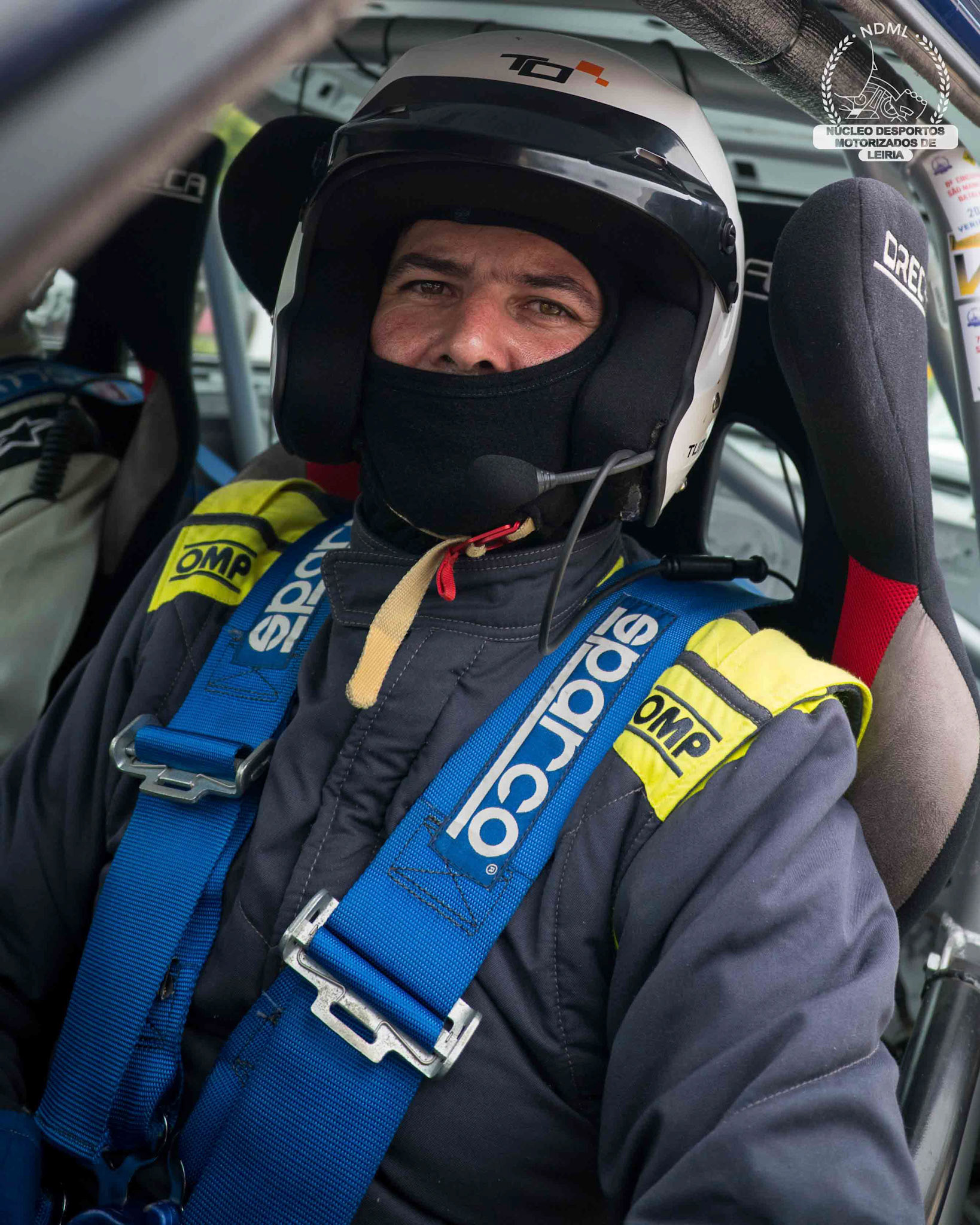 © Copyright uso não autorizado