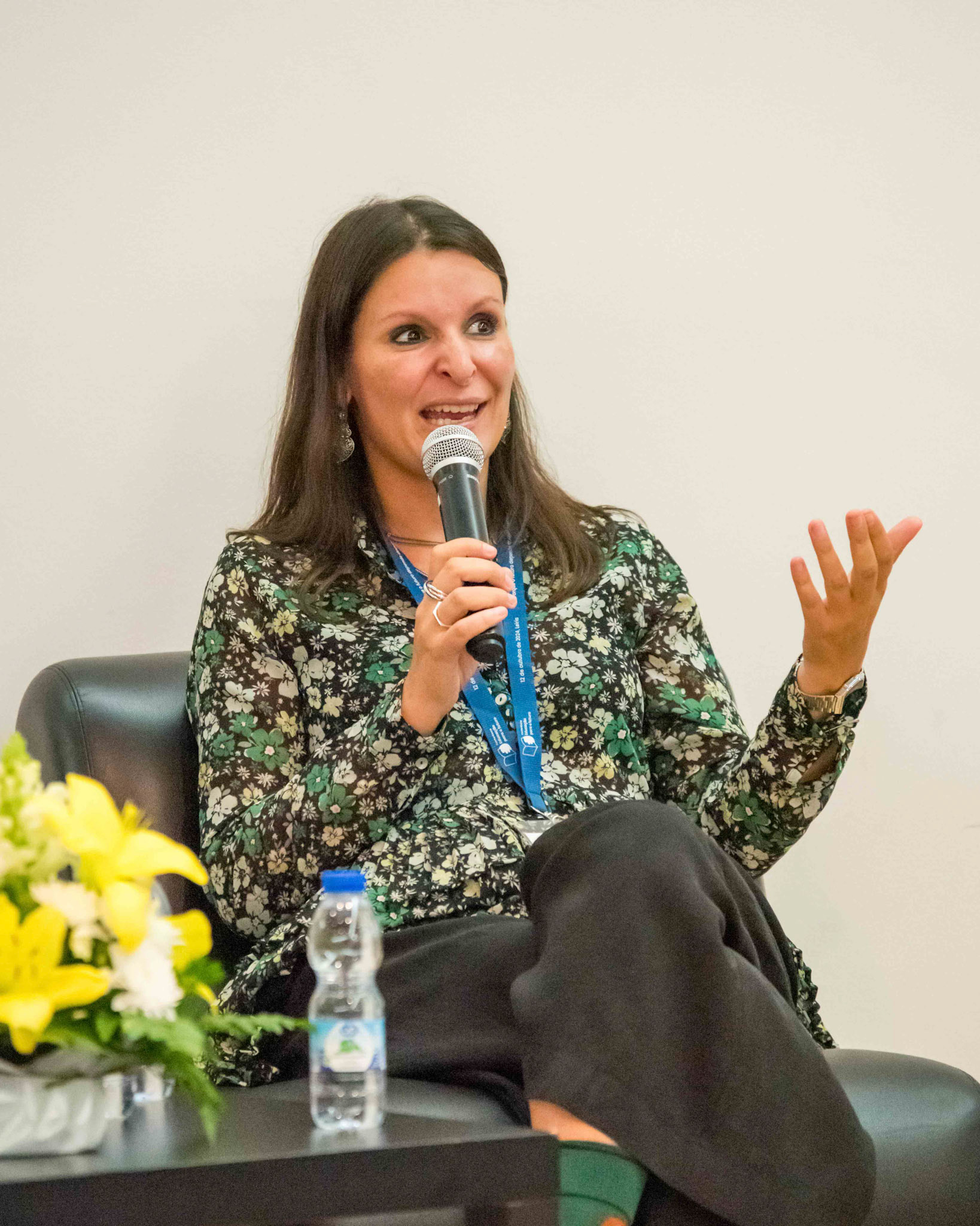 © Copyright uso não autorizado