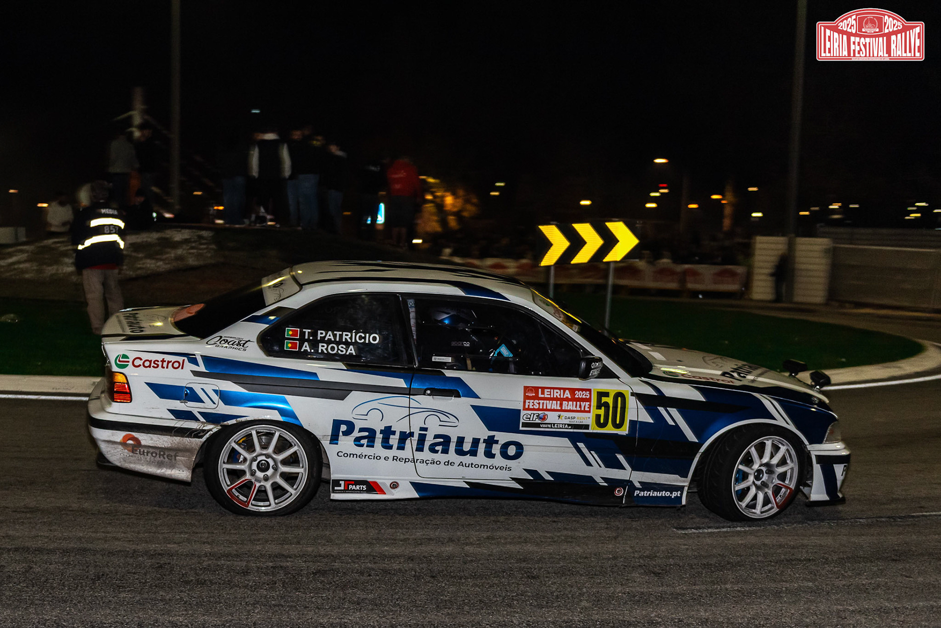 © Copyright uso não autorizado