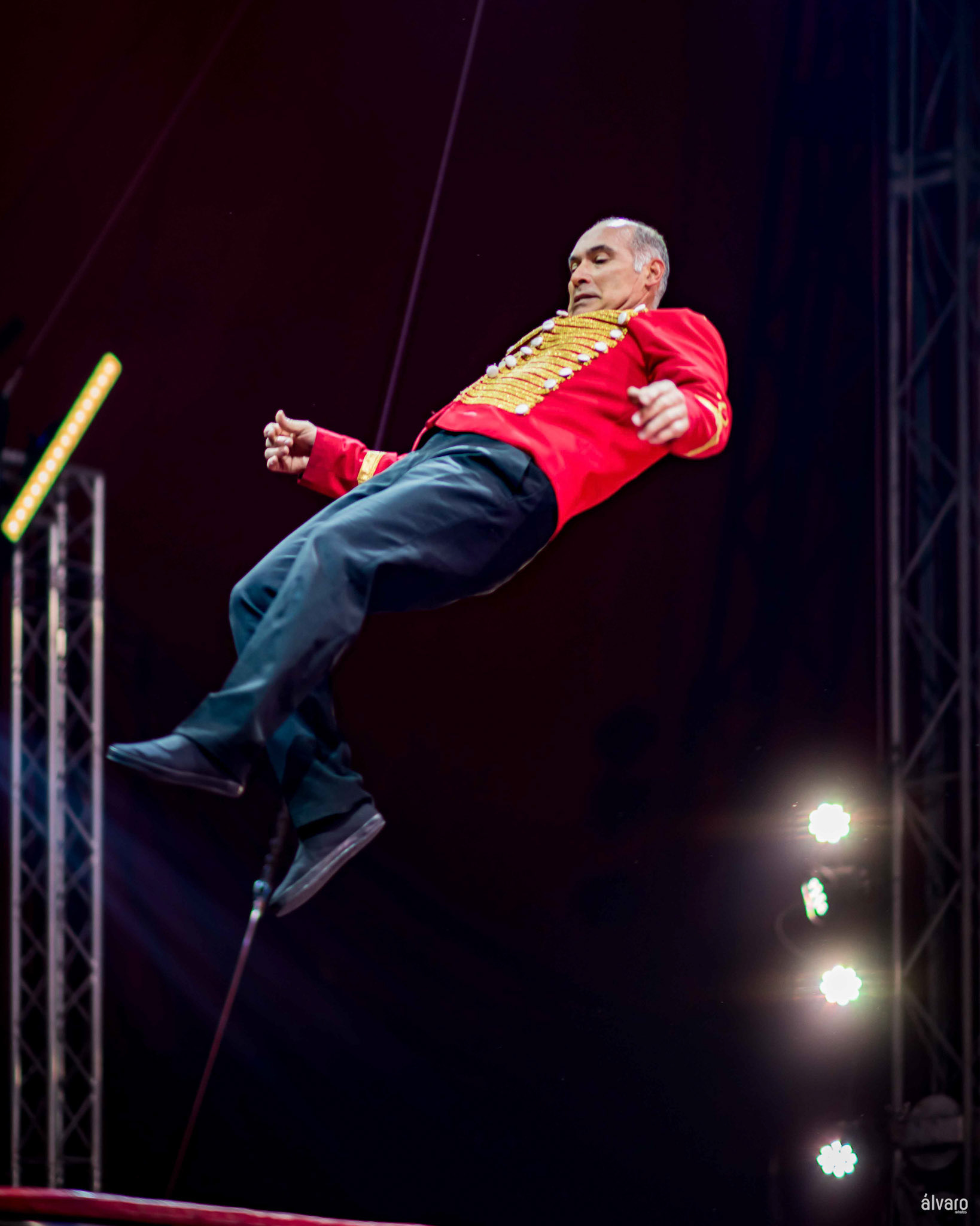 © Copyright uso não autorizado