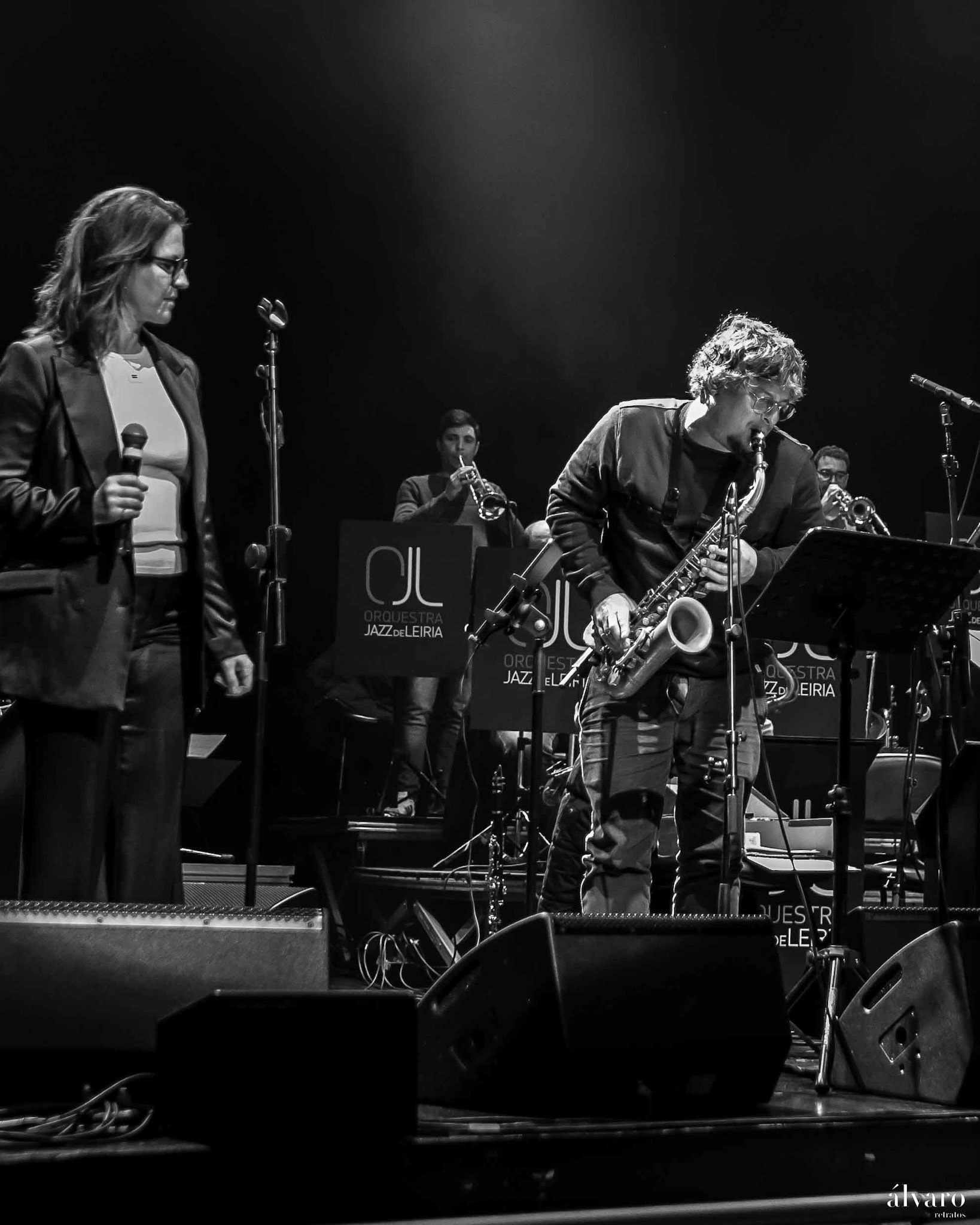 © Copyright uso não autorizado