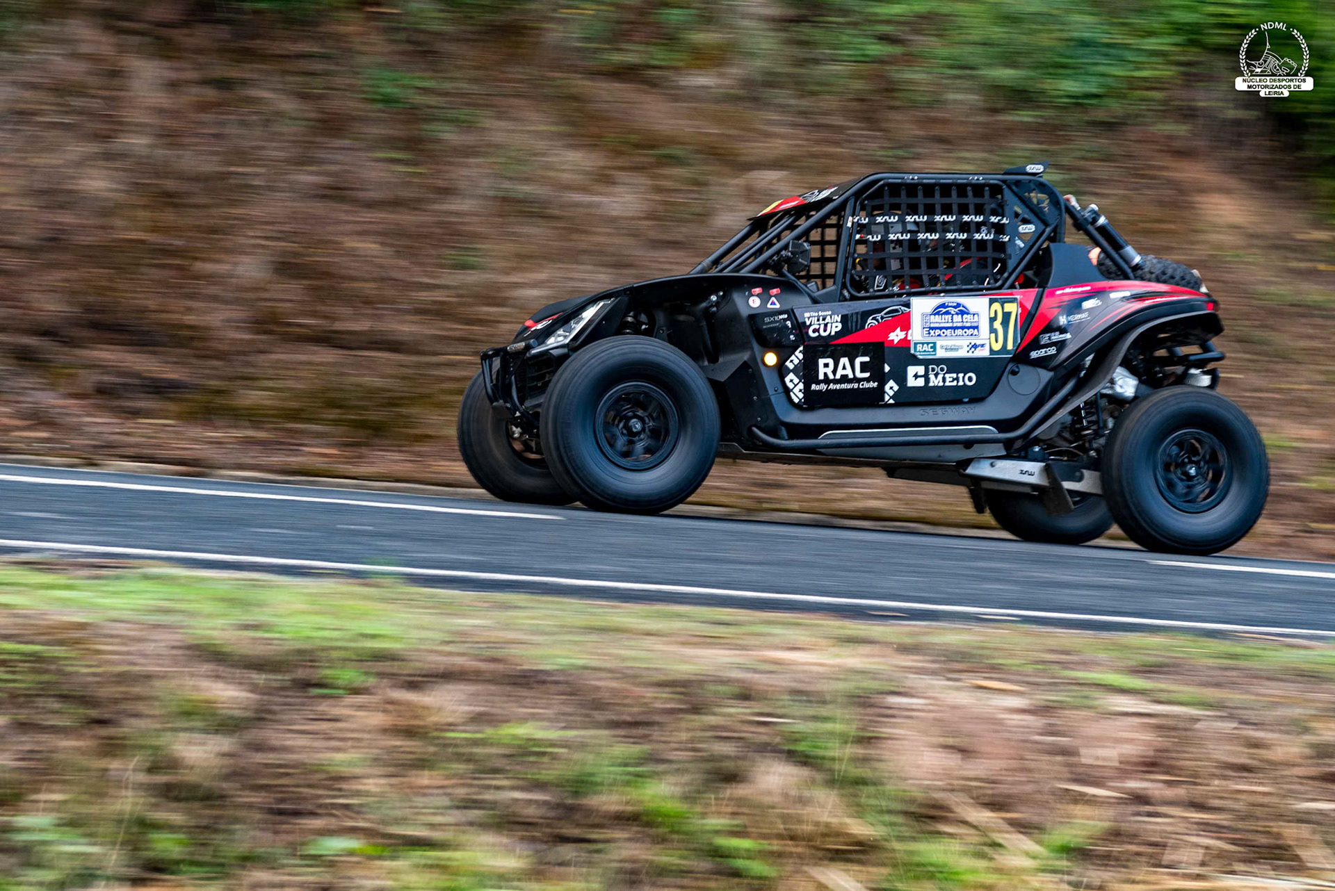 © Copyright uso não autorizado