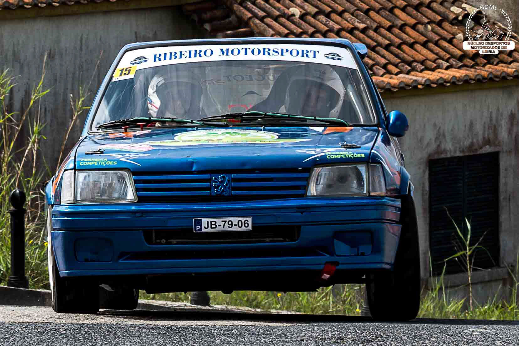 © Copyright uso não autorizado