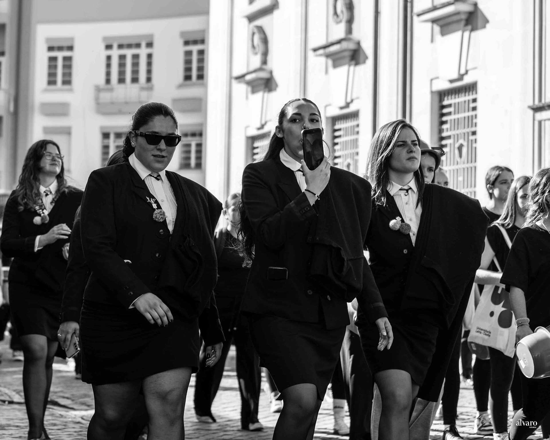 © Copyright uso não autorizado