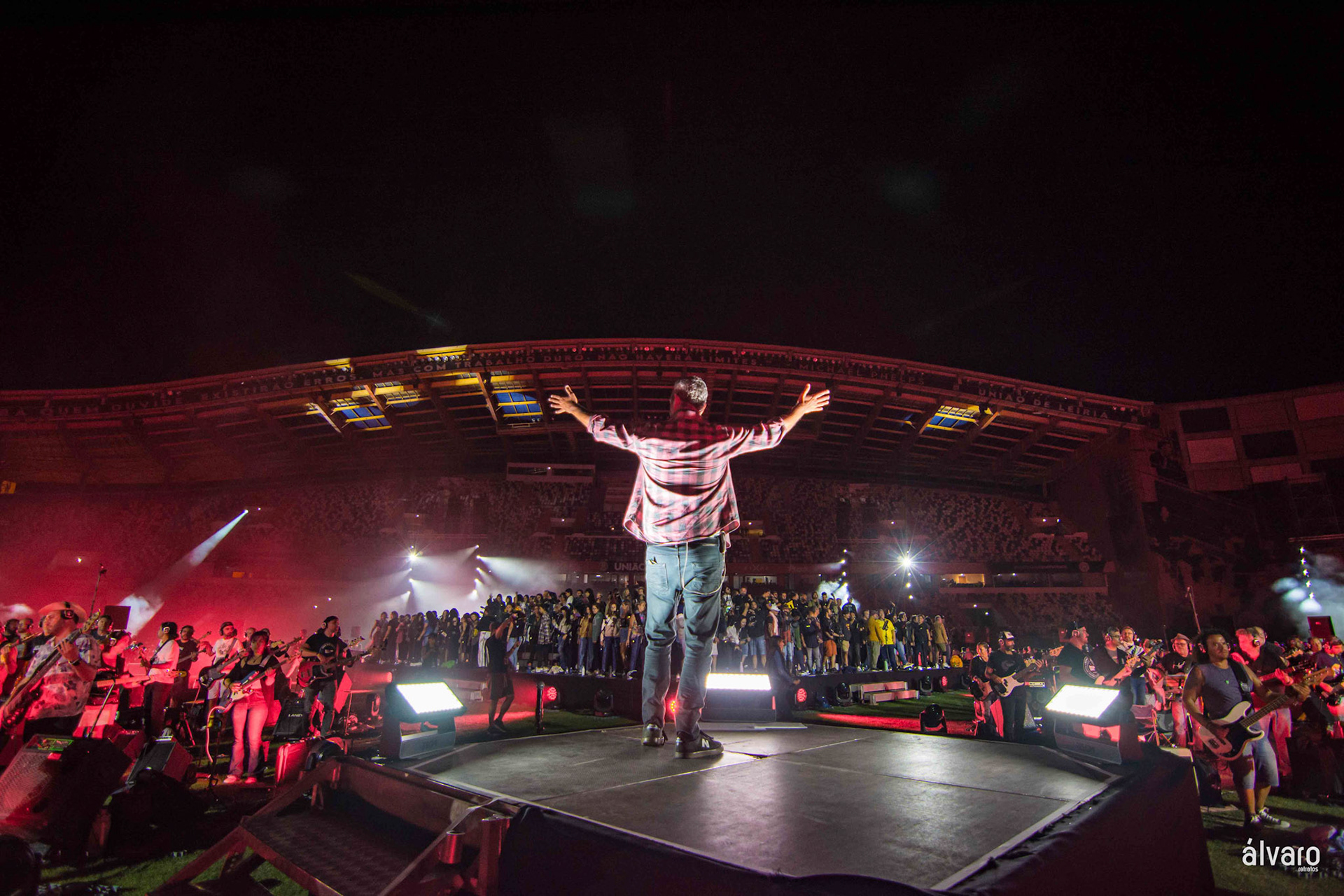 © Copyright uso não autorizado