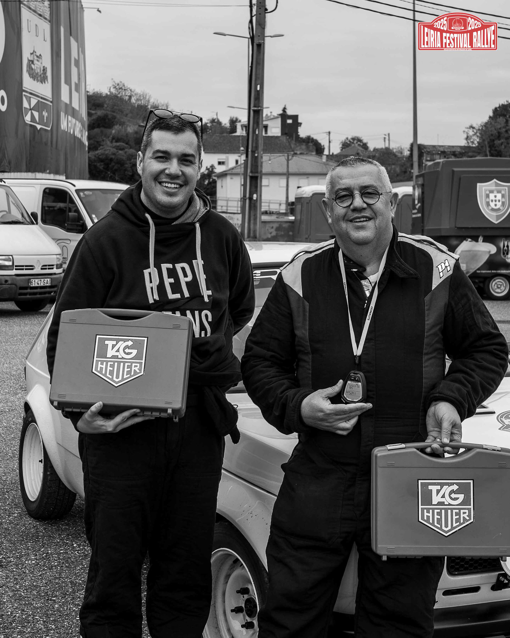 © Copyright uso não autorizado