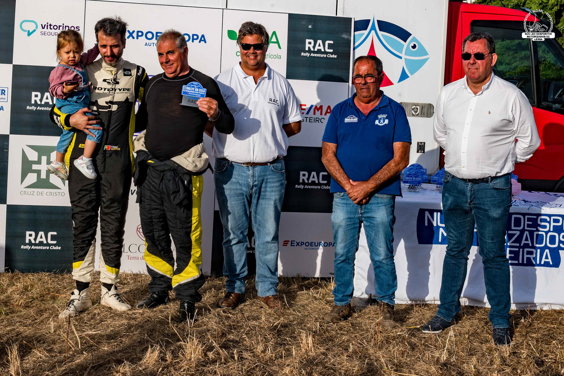 © Copyright uso não autorizado