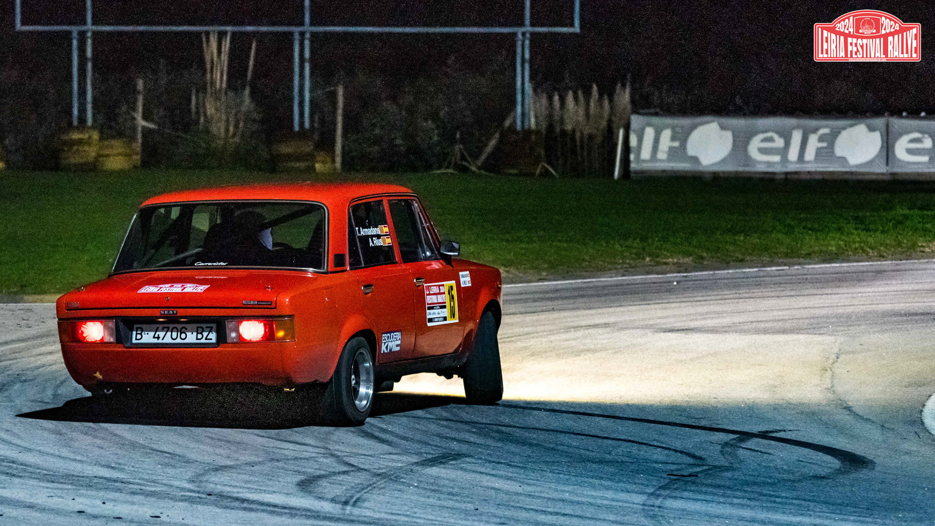 © Copyright uso não autorizado