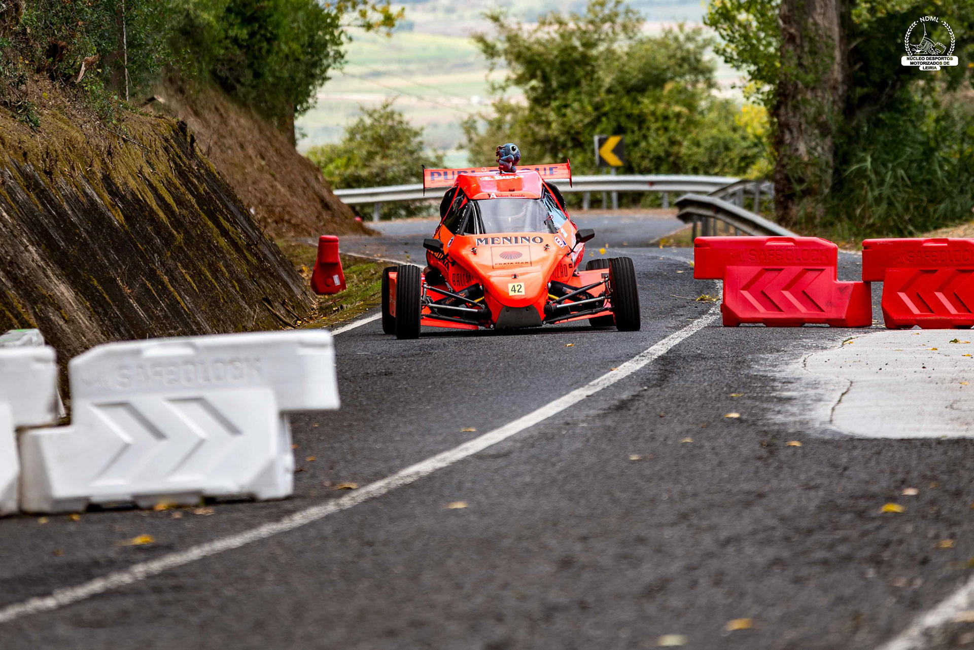 © Copyright uso não autorizado