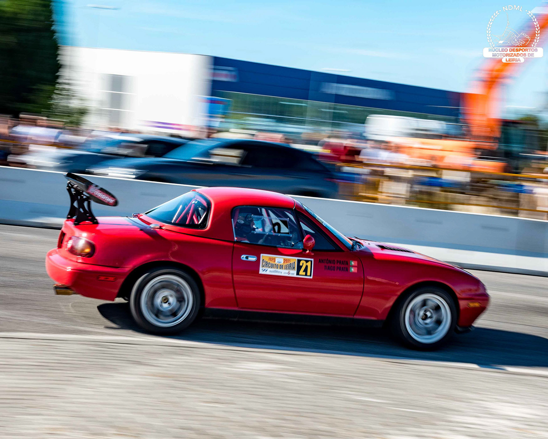 © Copyright uso não autorizado