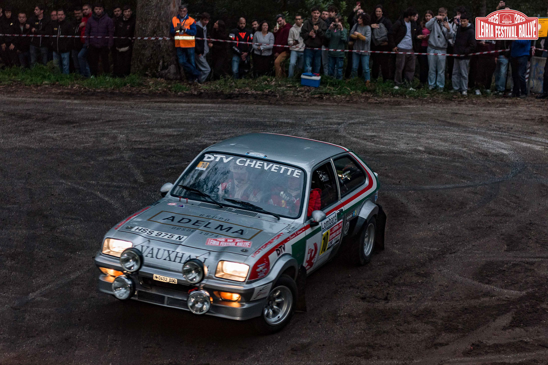 © Copyright uso não autorizado