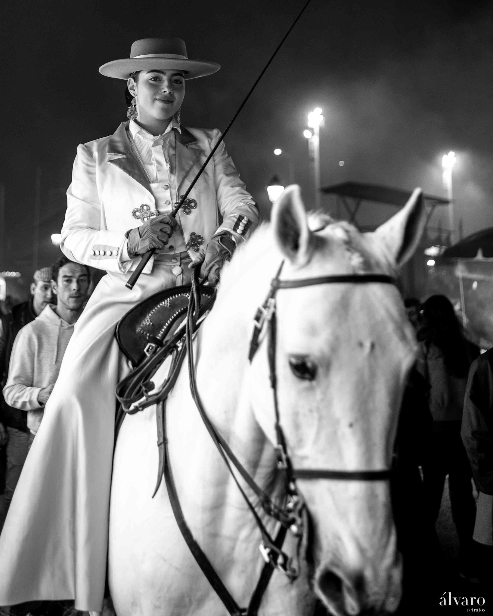 © Copyright uso não autorizado