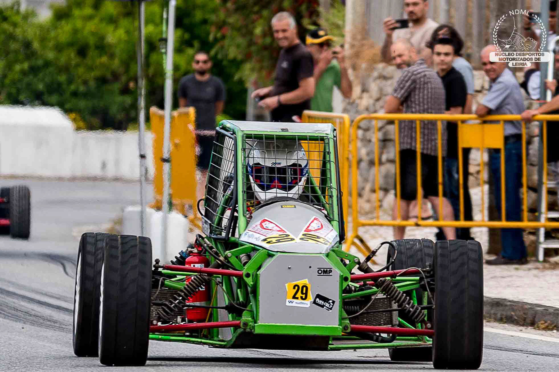 © Copyright uso não autorizado