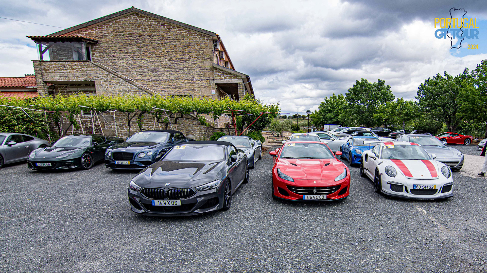 © Copyright uso não autorizado