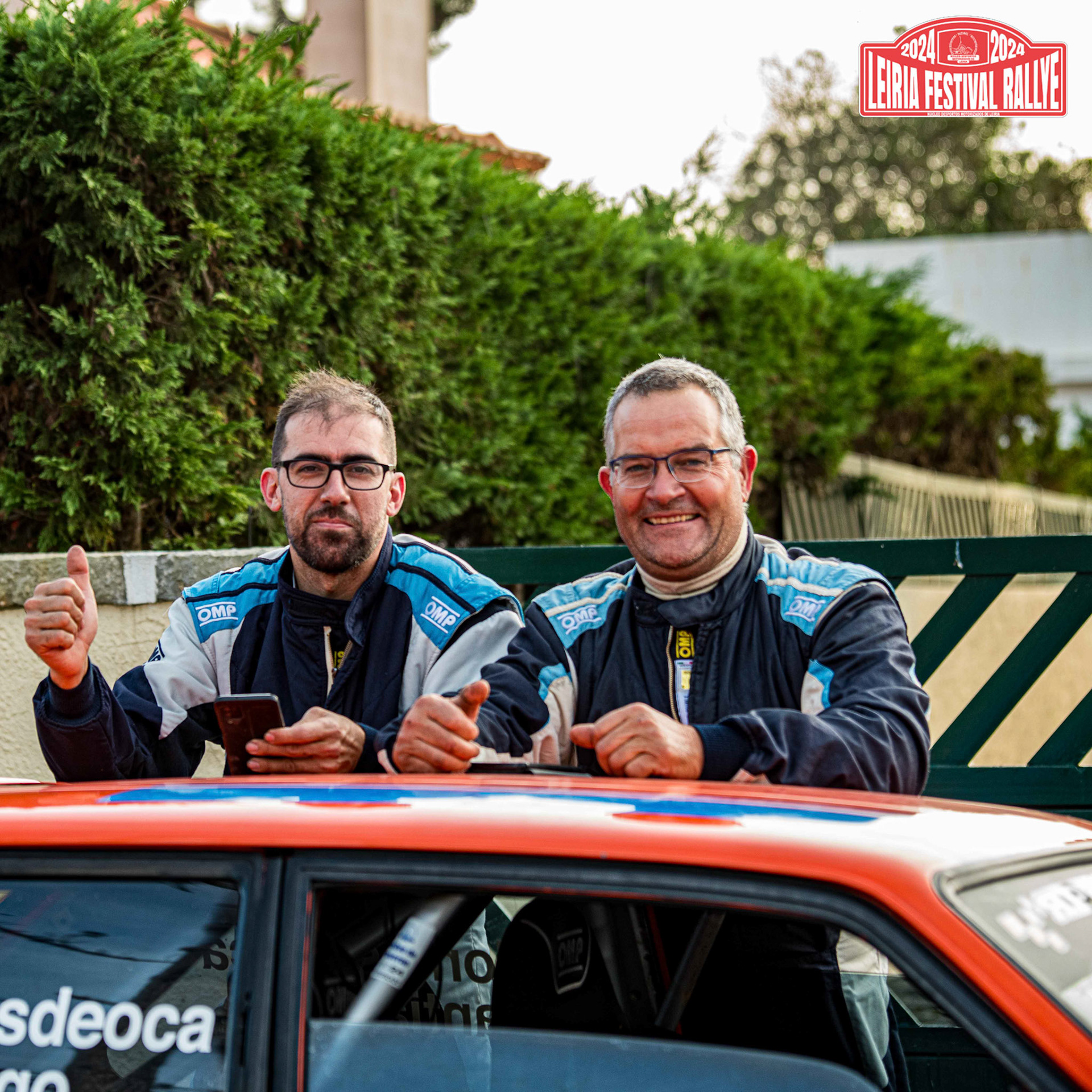 © Copyright uso não autorizado