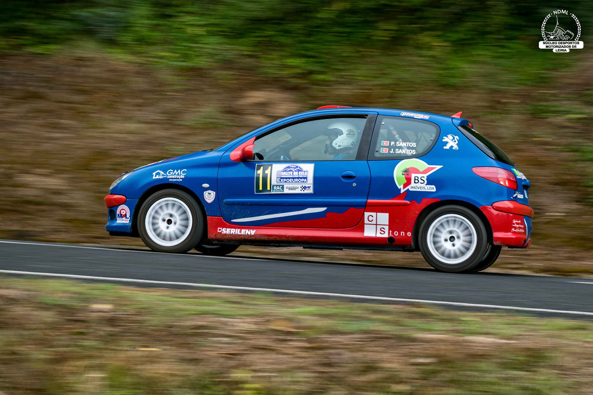 © Copyright uso não autorizado