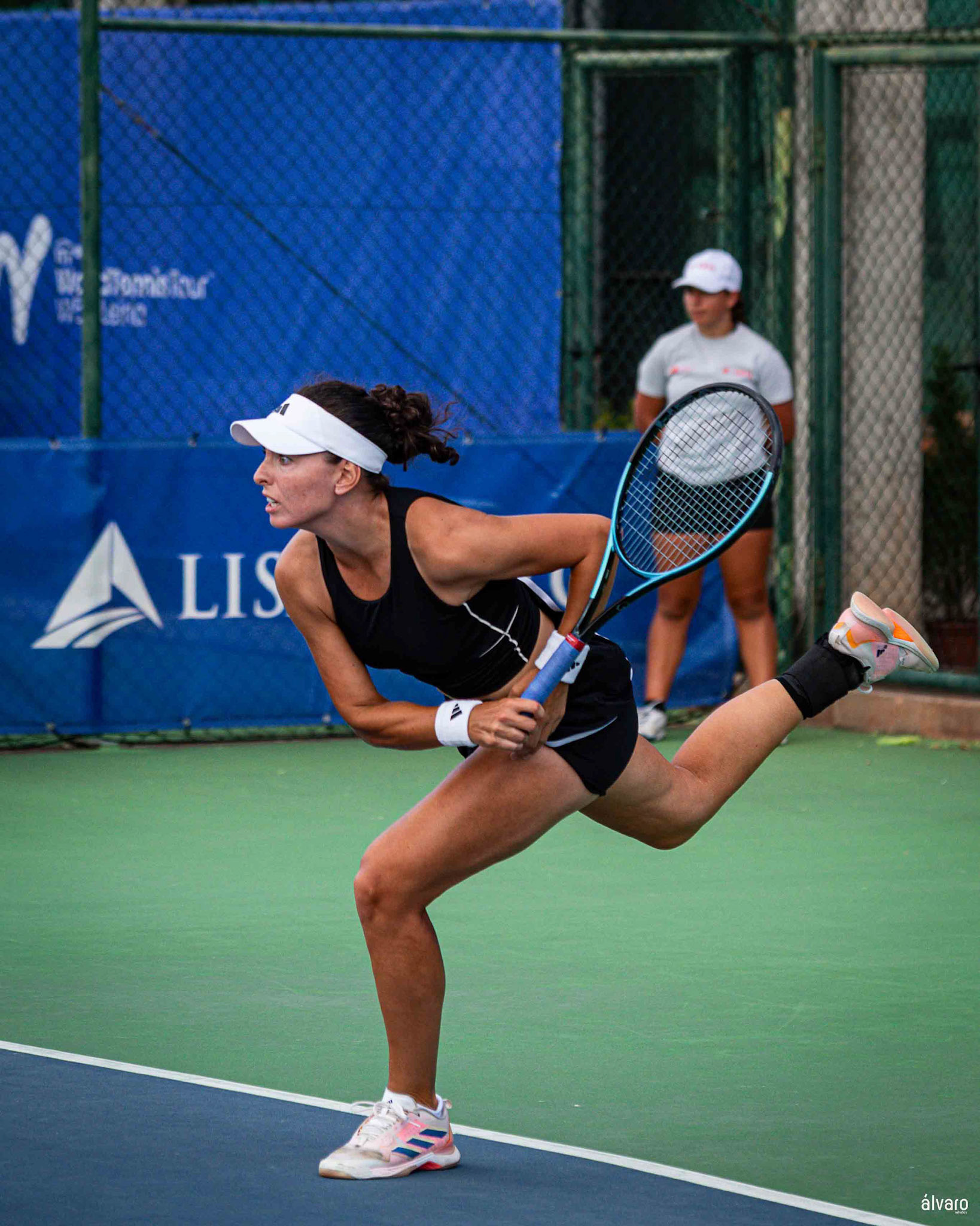 © Copyright uso não autorizado