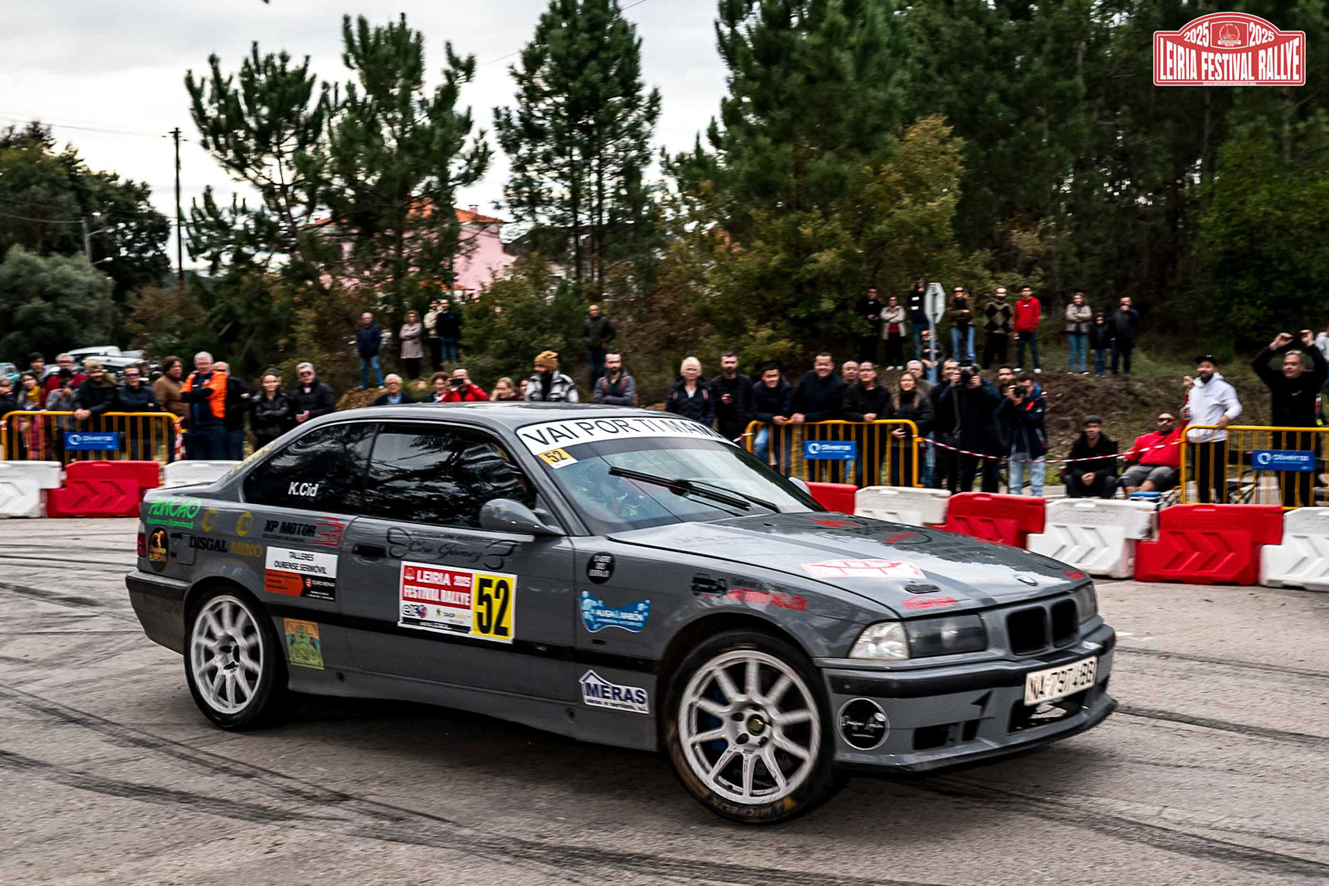 © Copyright uso não autorizado