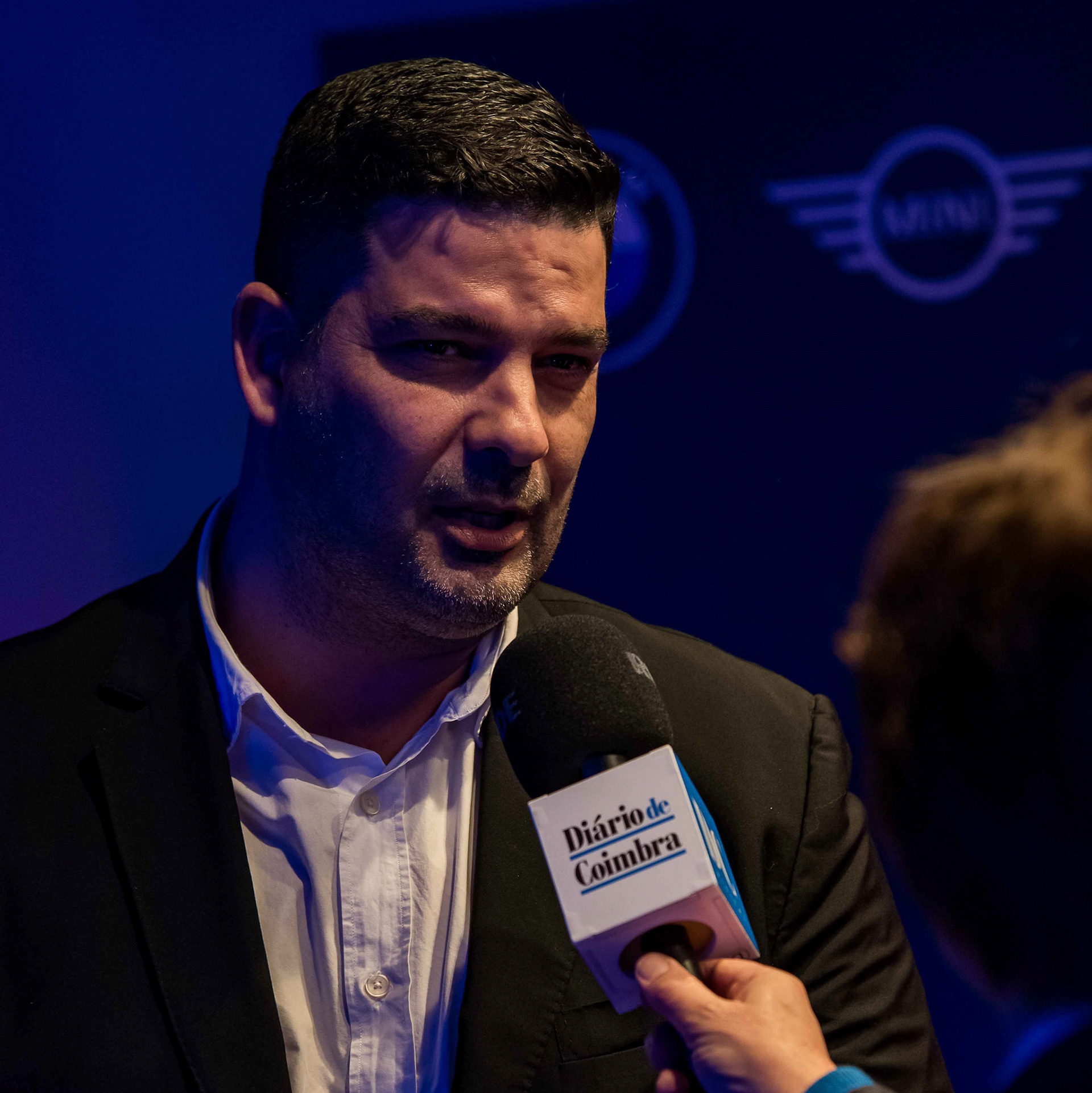 © Copyright uso não autorizado