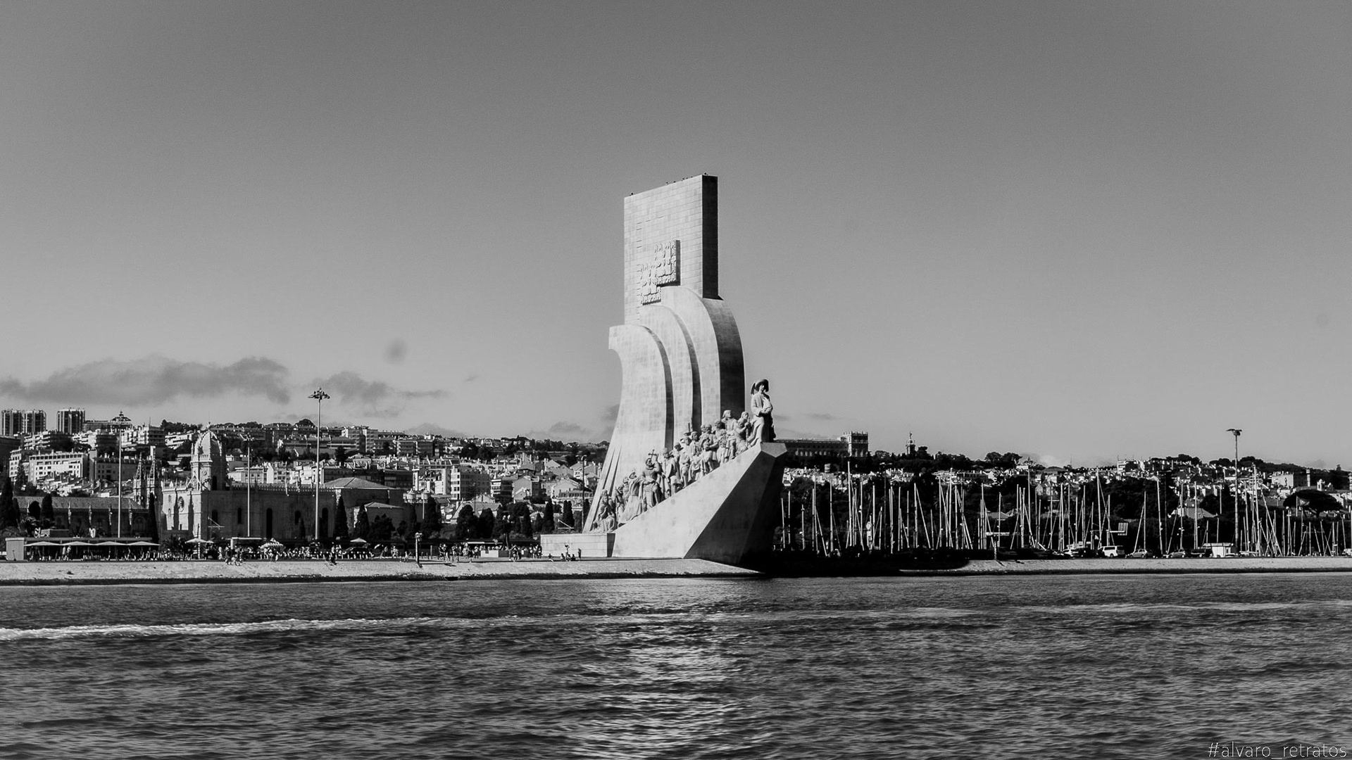 Lisboa, Jul 2022