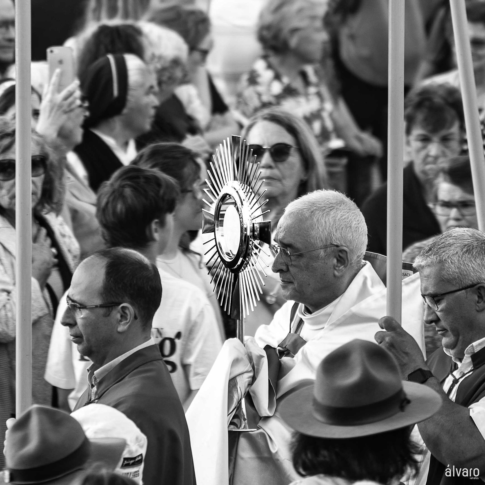 © Copyright uso não autorizado