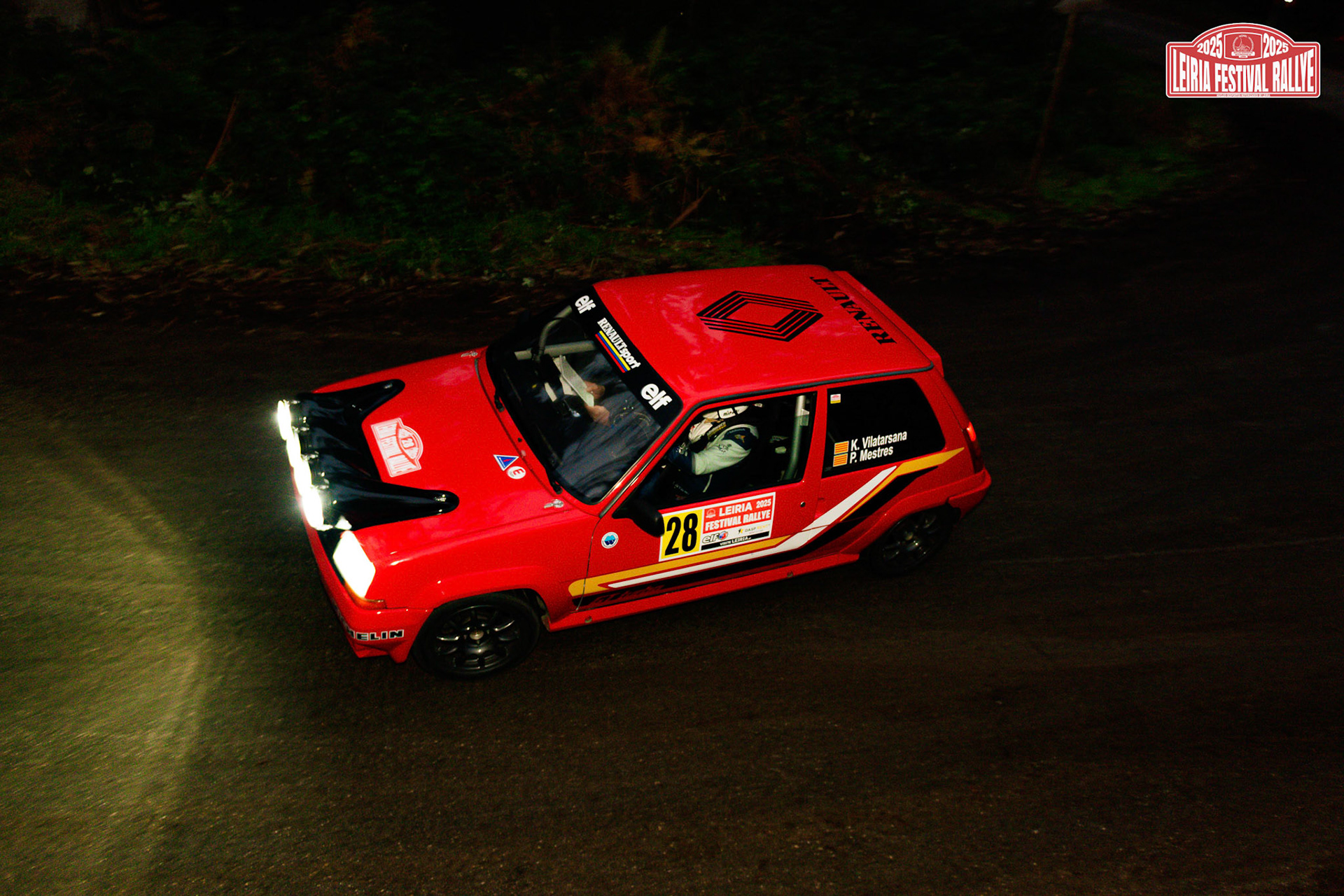 © Copyright uso não autorizado