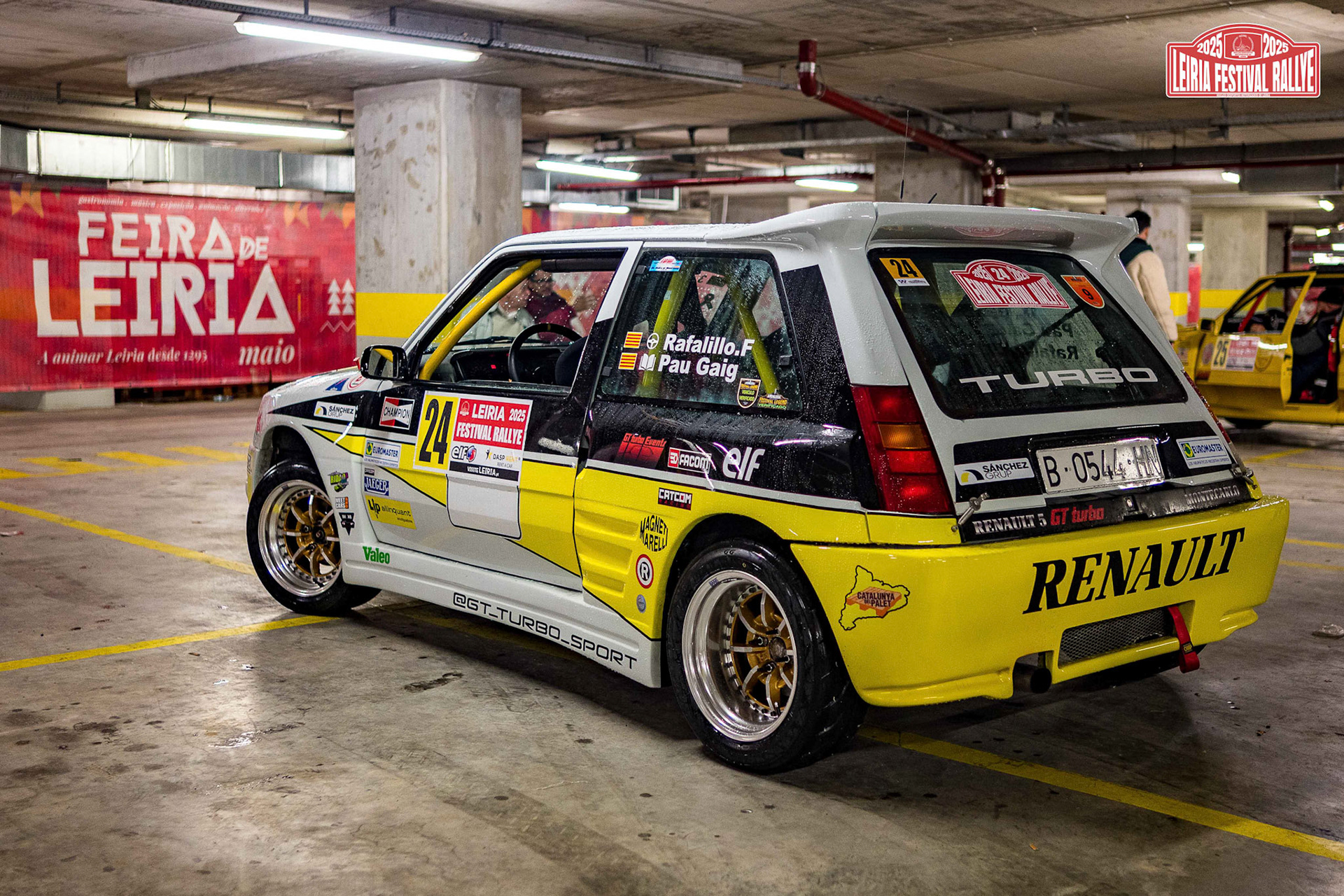 © Copyright uso não autorizado