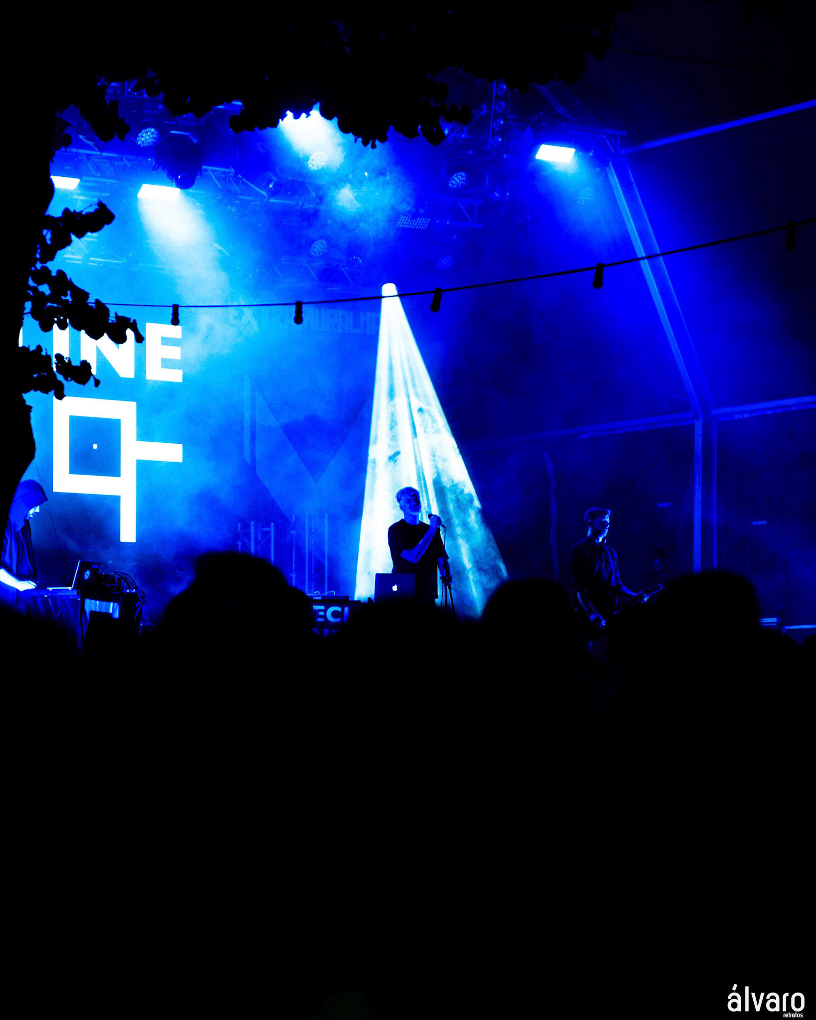 2025 - © Copyright uso não autorizado