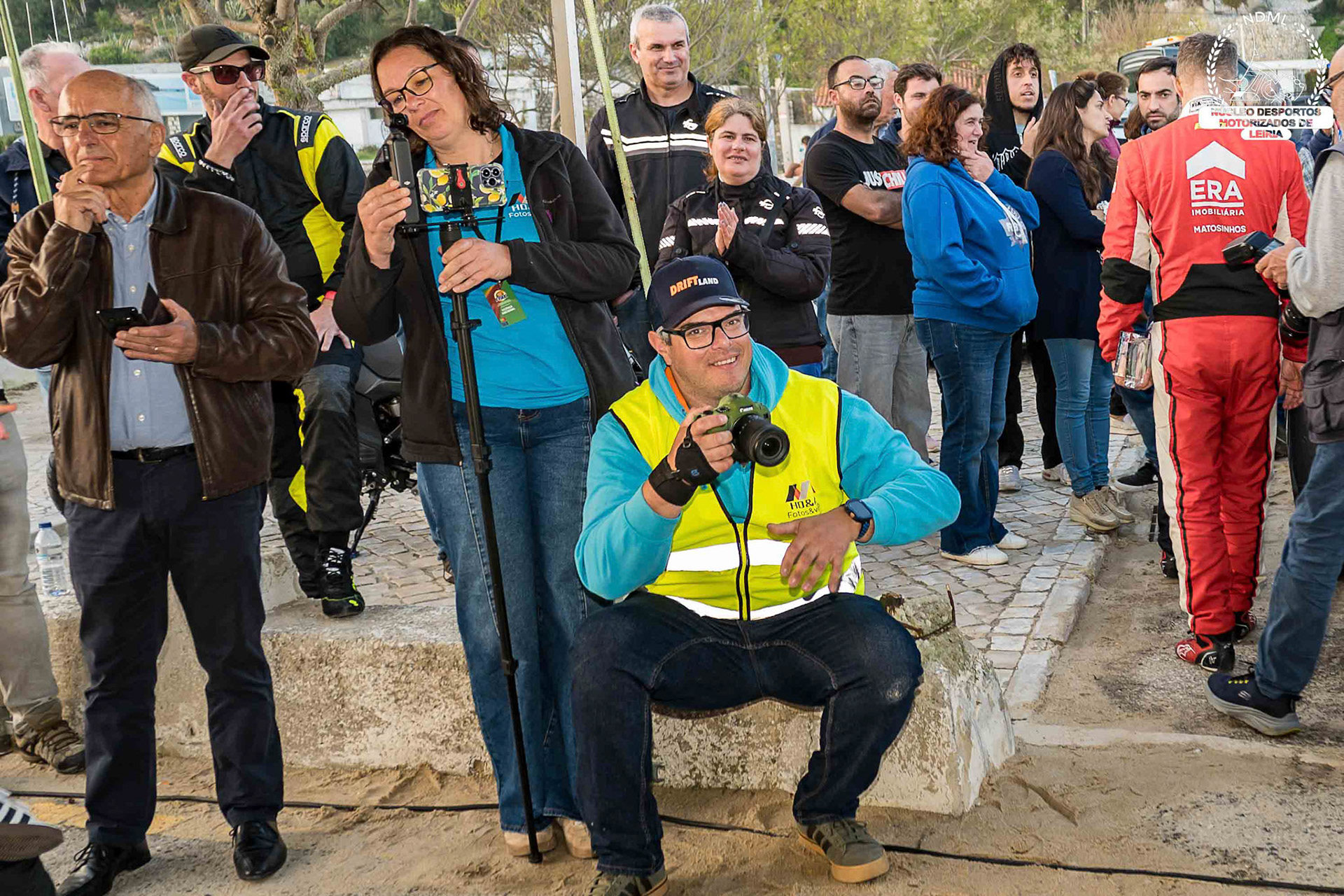 © Copyright uso não autorizado