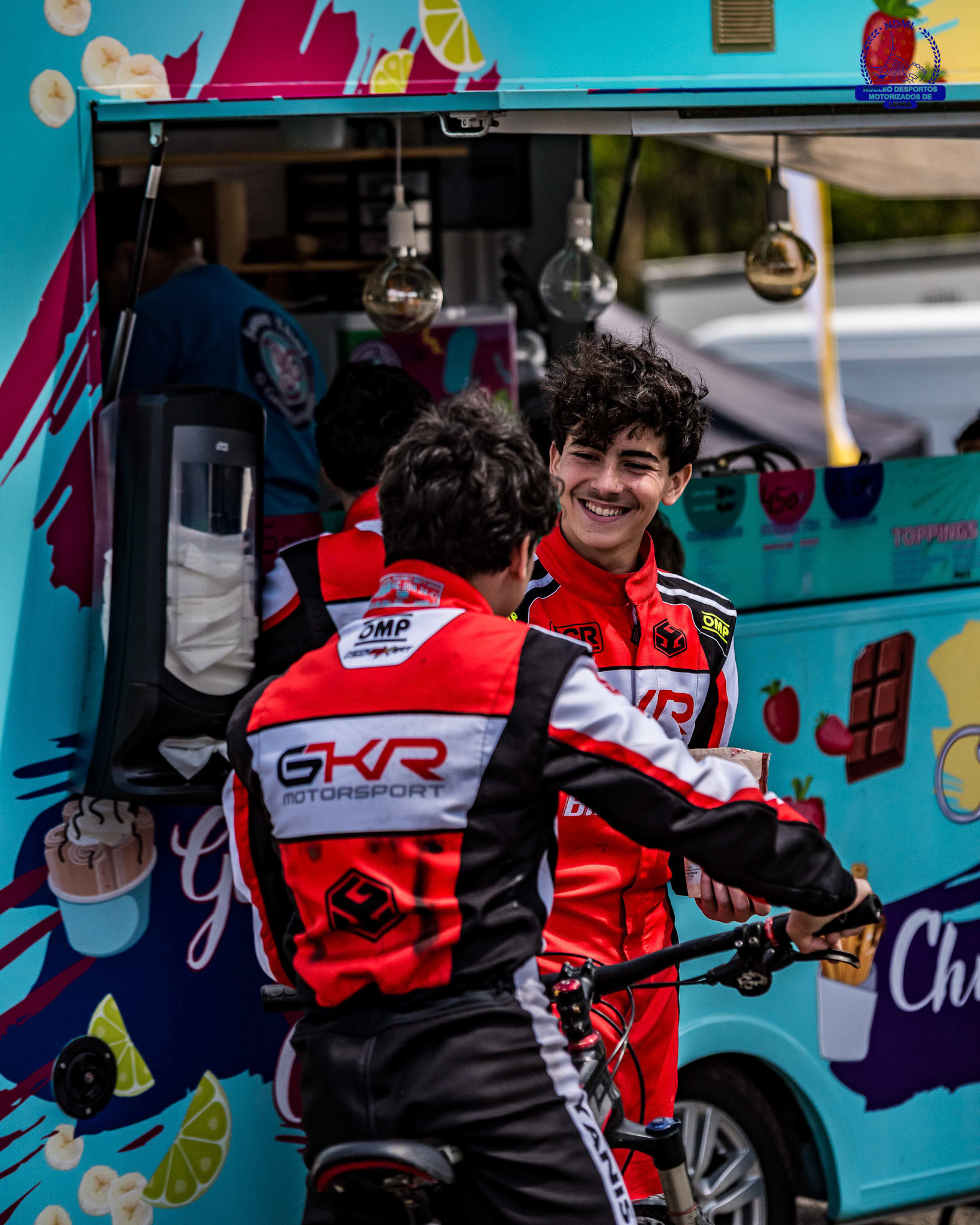 © Copyright uso não autorizado