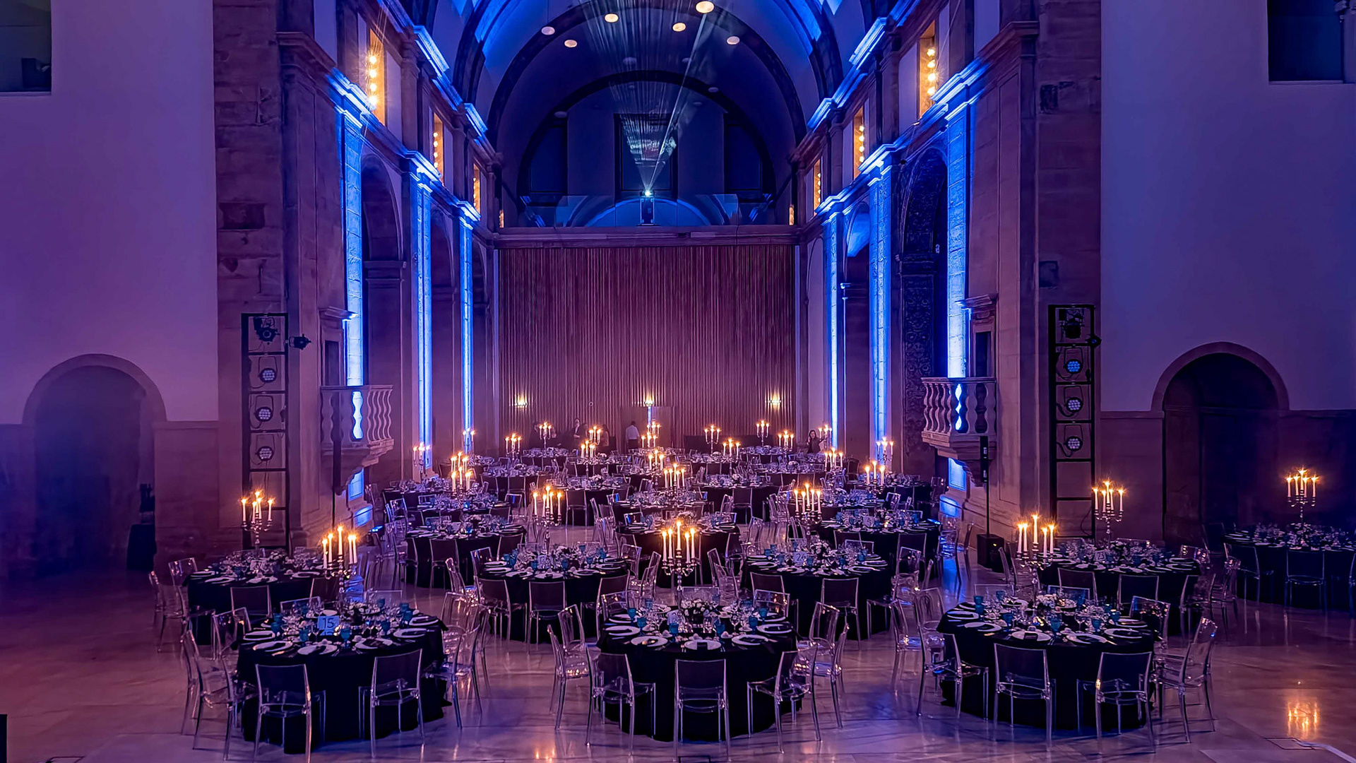 © Copyright uso não autorizado