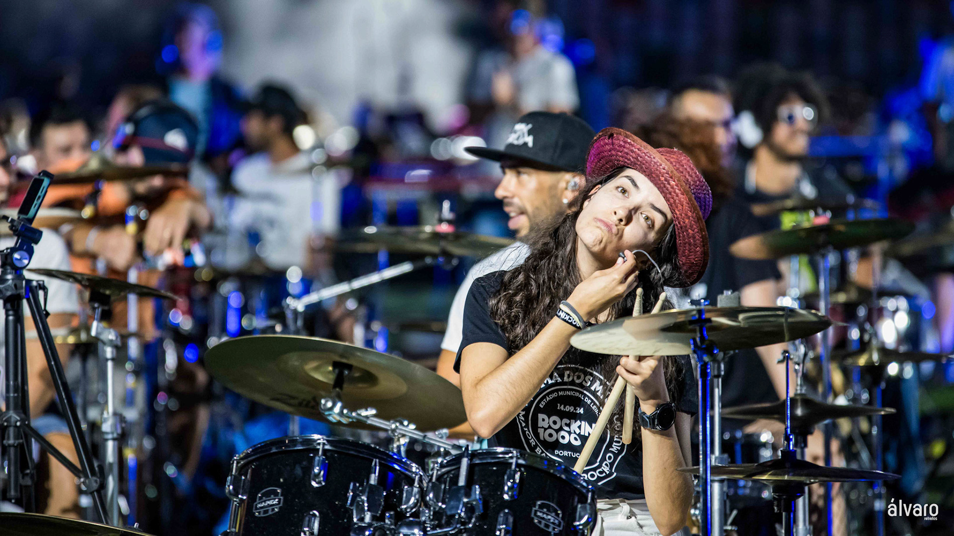 © Copyright uso não autorizado