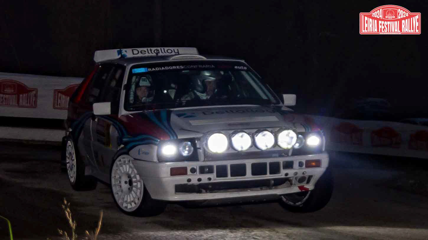 © Copyright uso não autorizado