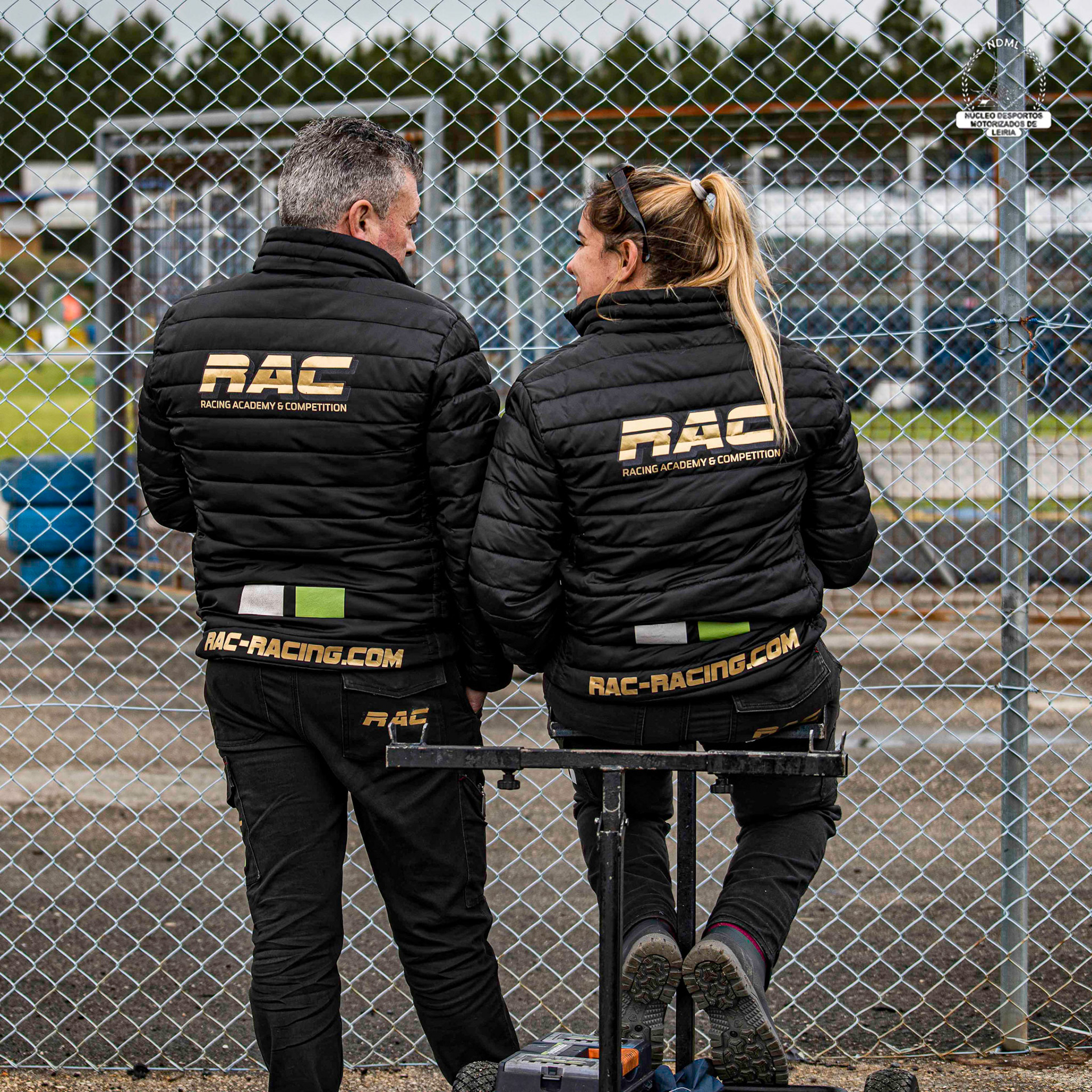 © Copyright uso não autorizado