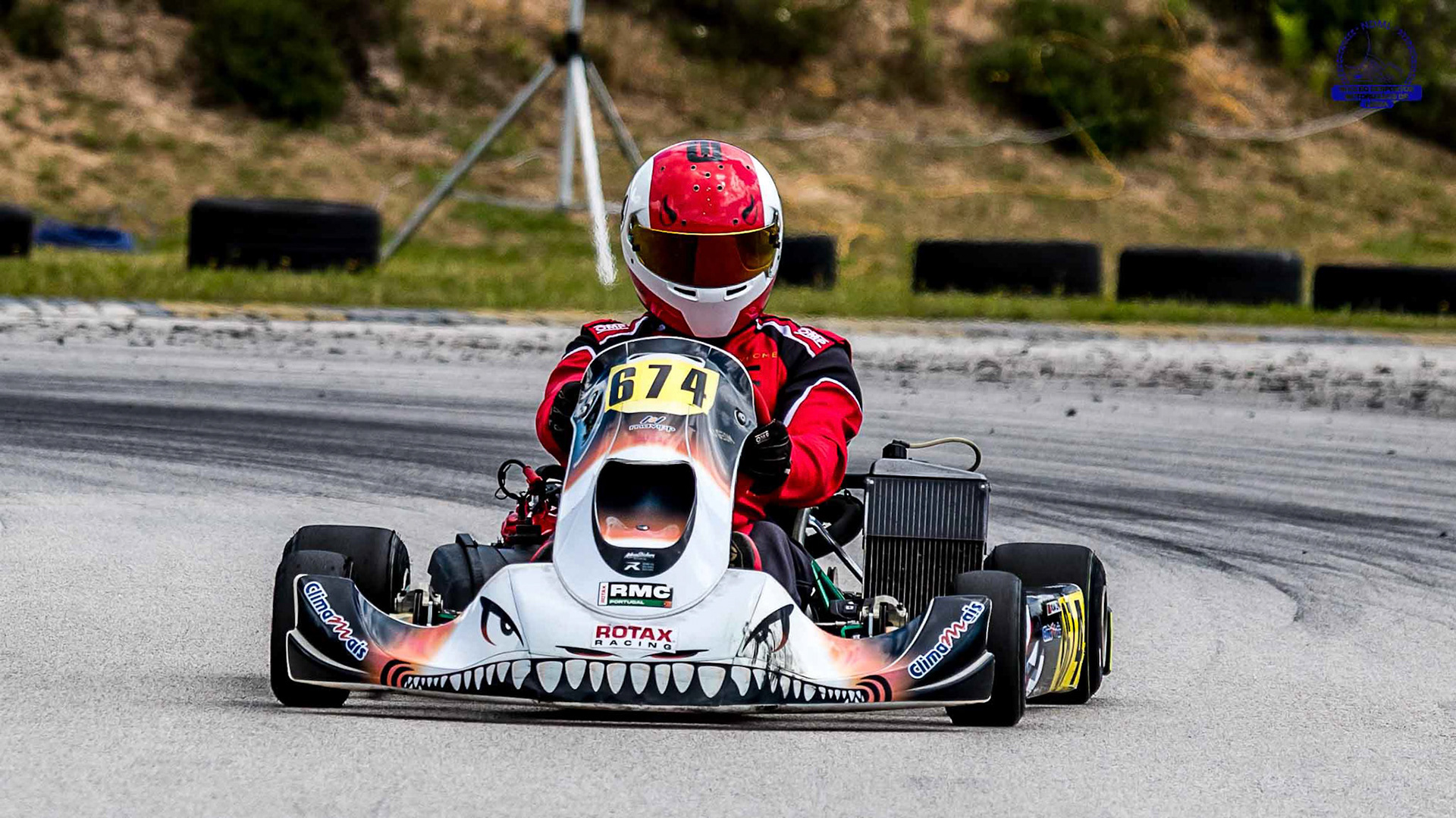 © Copyright uso não autorizado