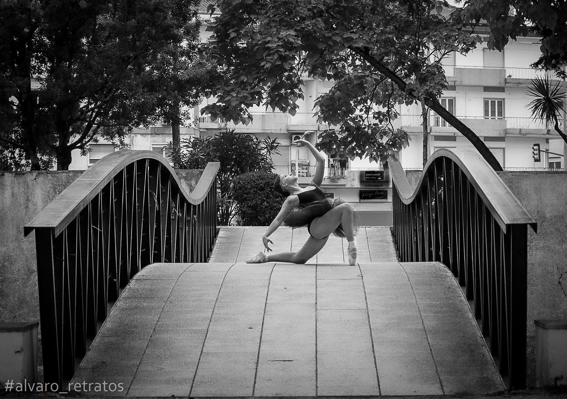 © Copyright uso não autorizado